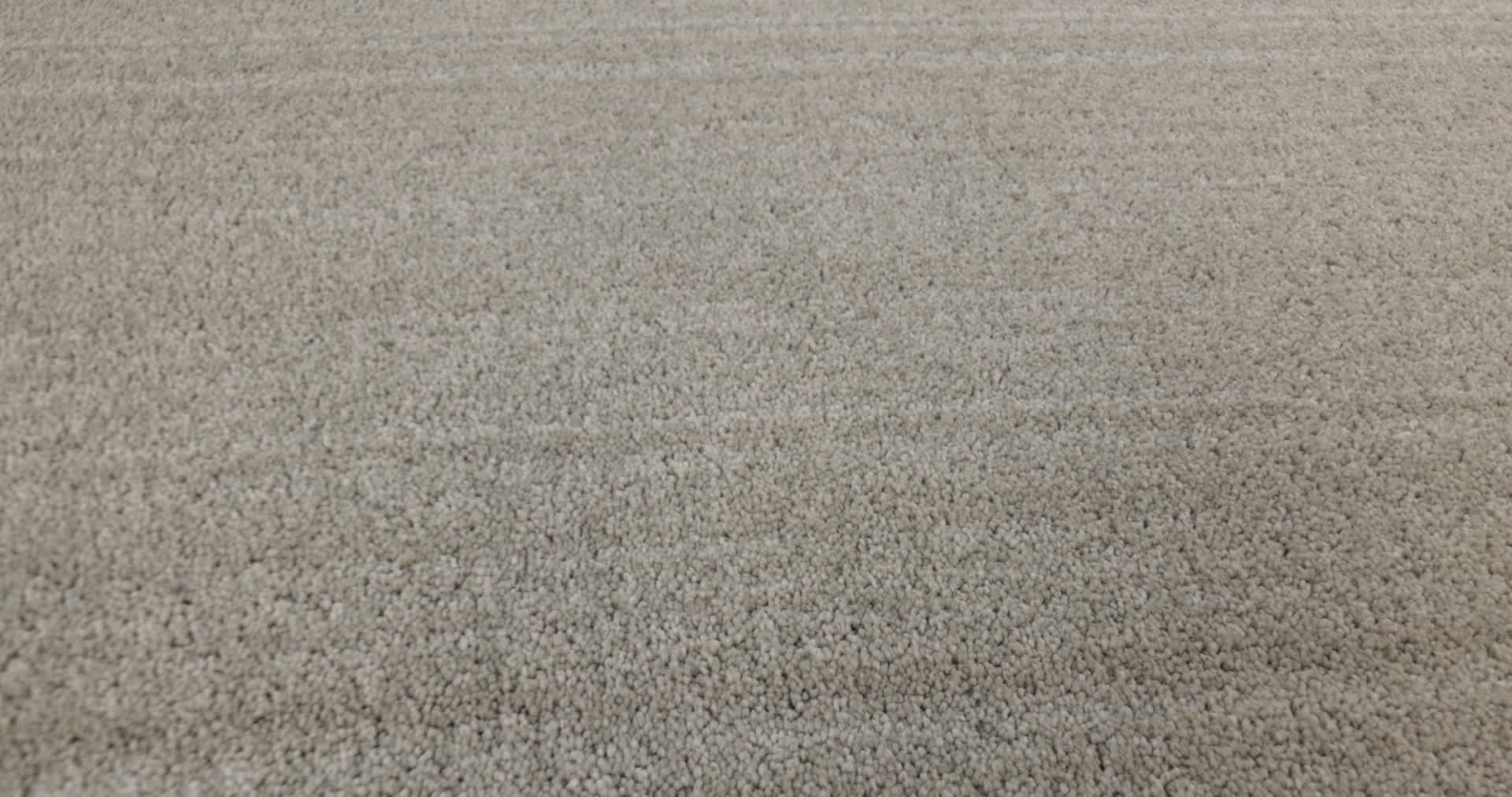 SERENE STRIA DREAMY BEIGE 360PROD