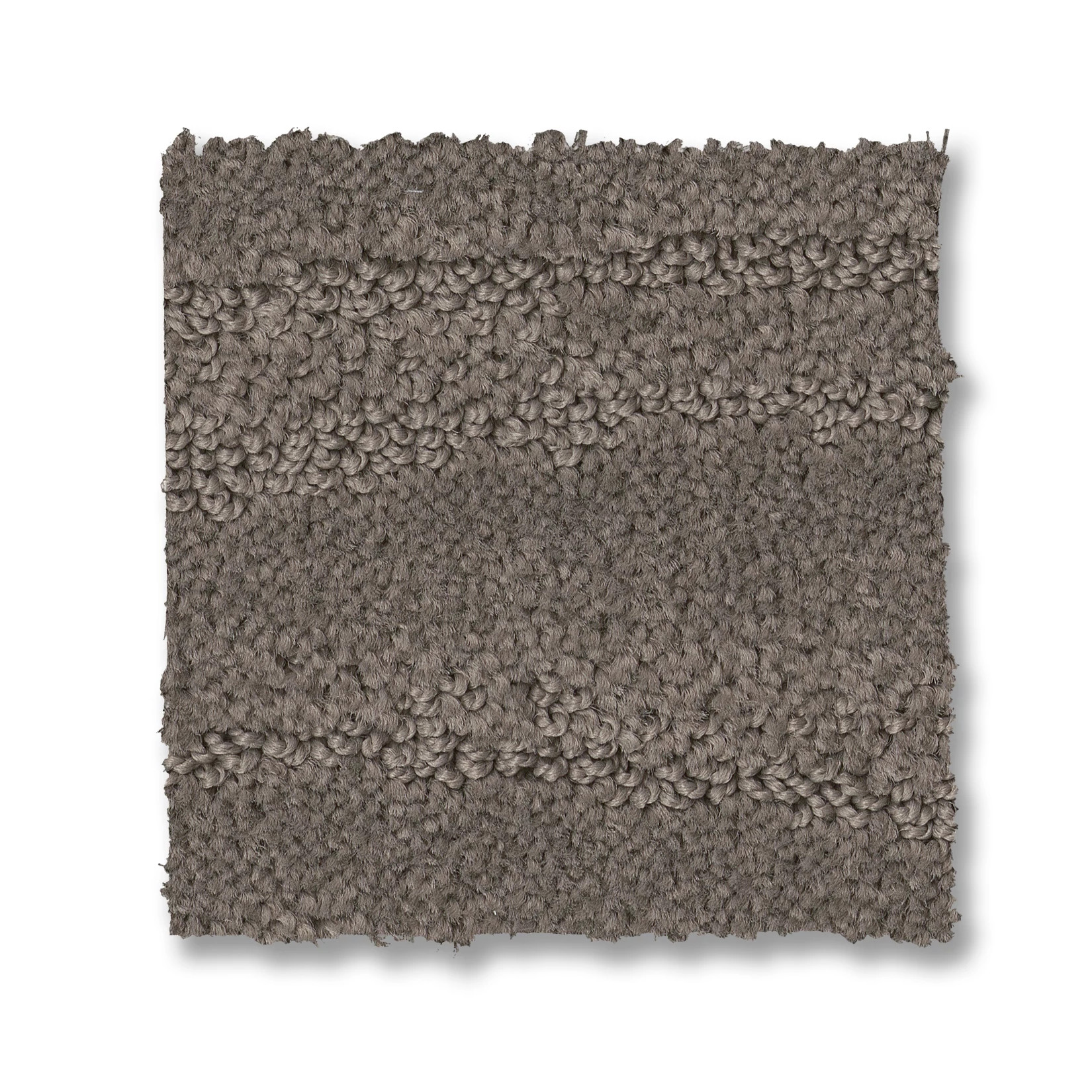 CAPISTRANO POTTING SOIL SWATCH