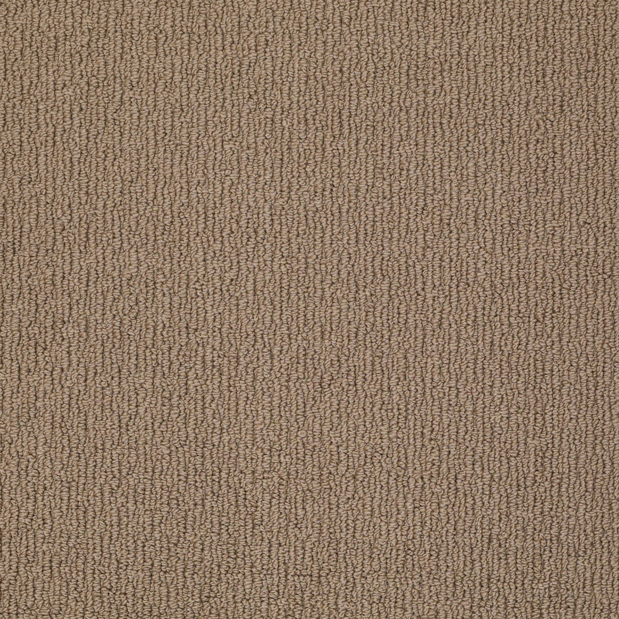 CASUAL MOOD SADDLE BLANKET MAIN