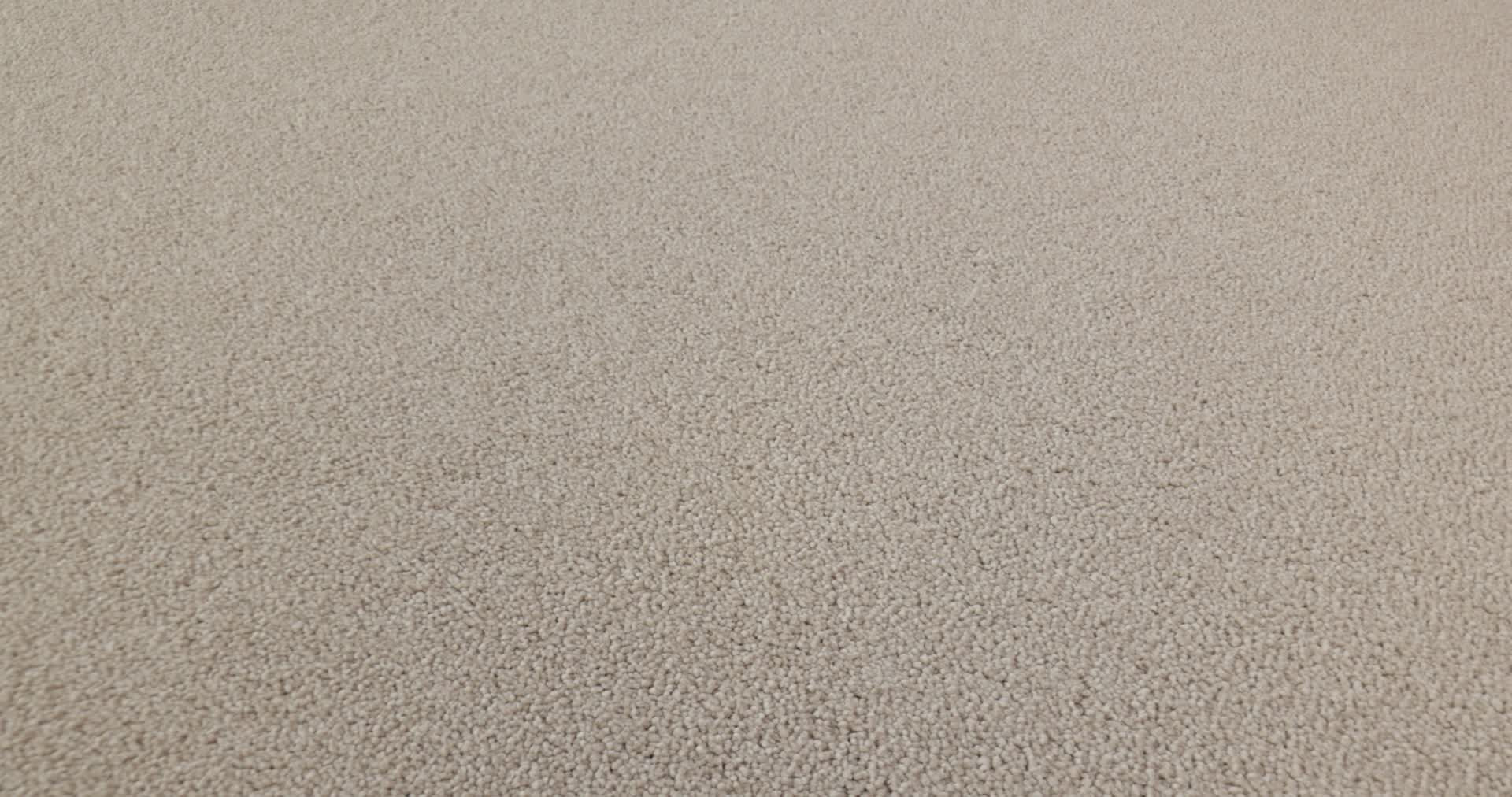 CLASSIC TONE BLUE TWILIGHT TAUPE 360PROD