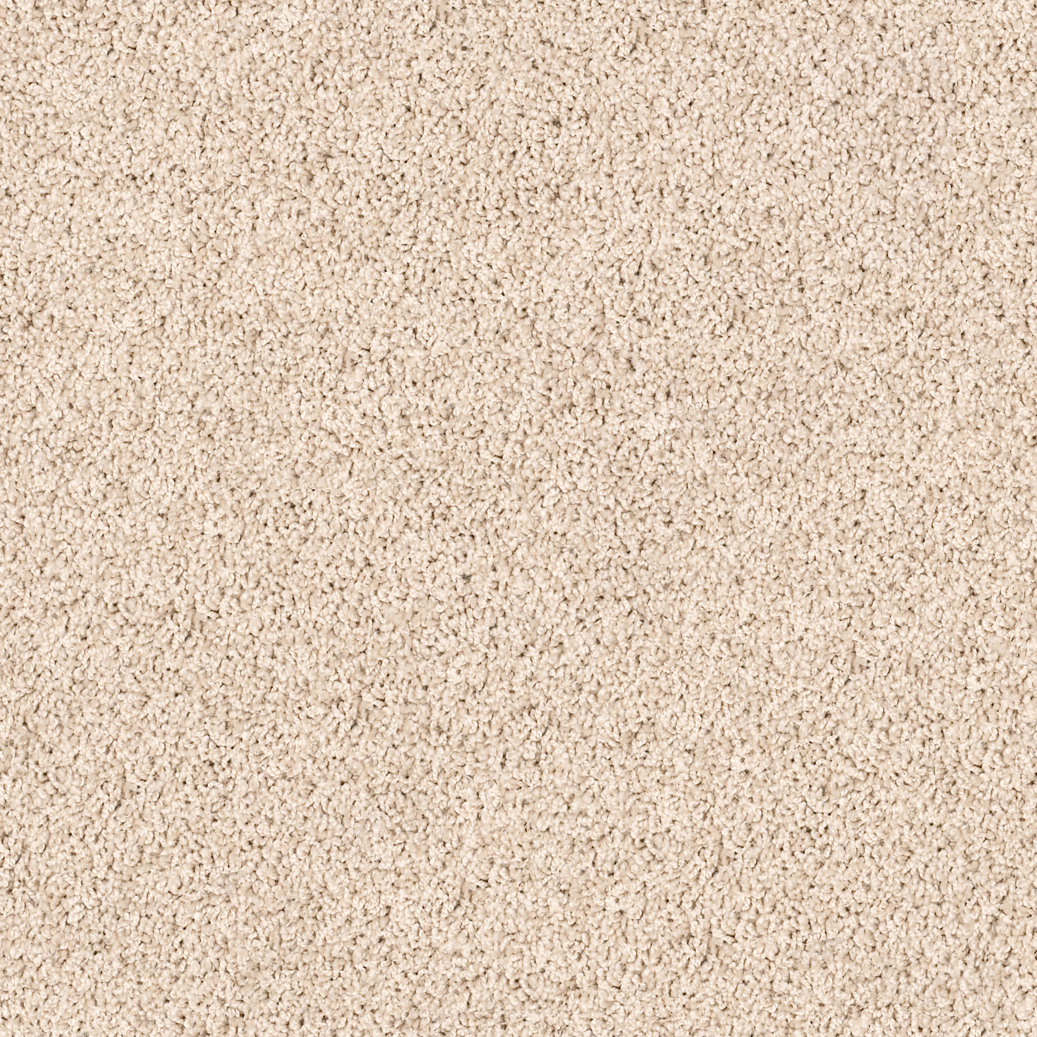 LONESTAR BROADSTONE MAIN