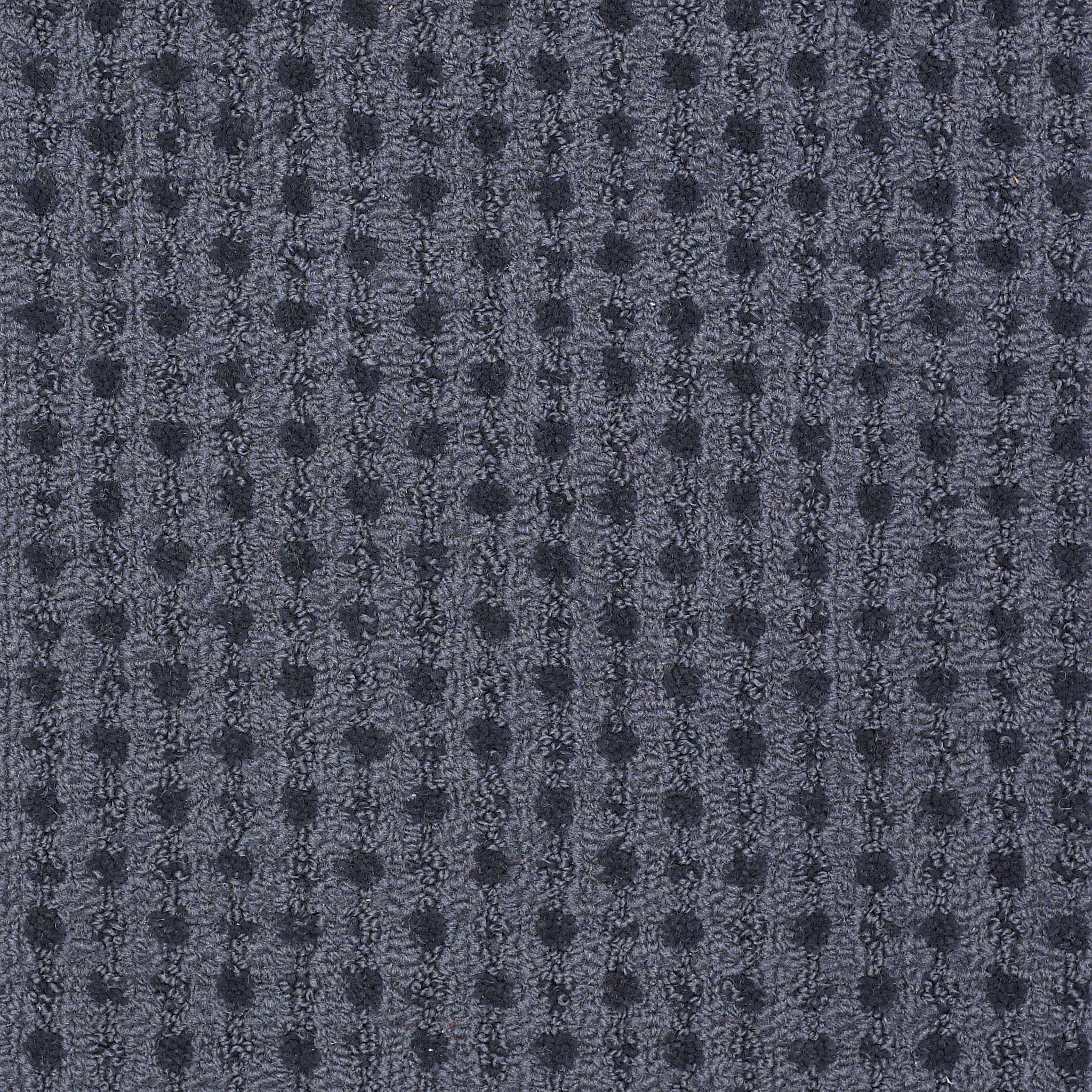 METRO-LIFE-54411-MONO-RAIL-11400-main-image