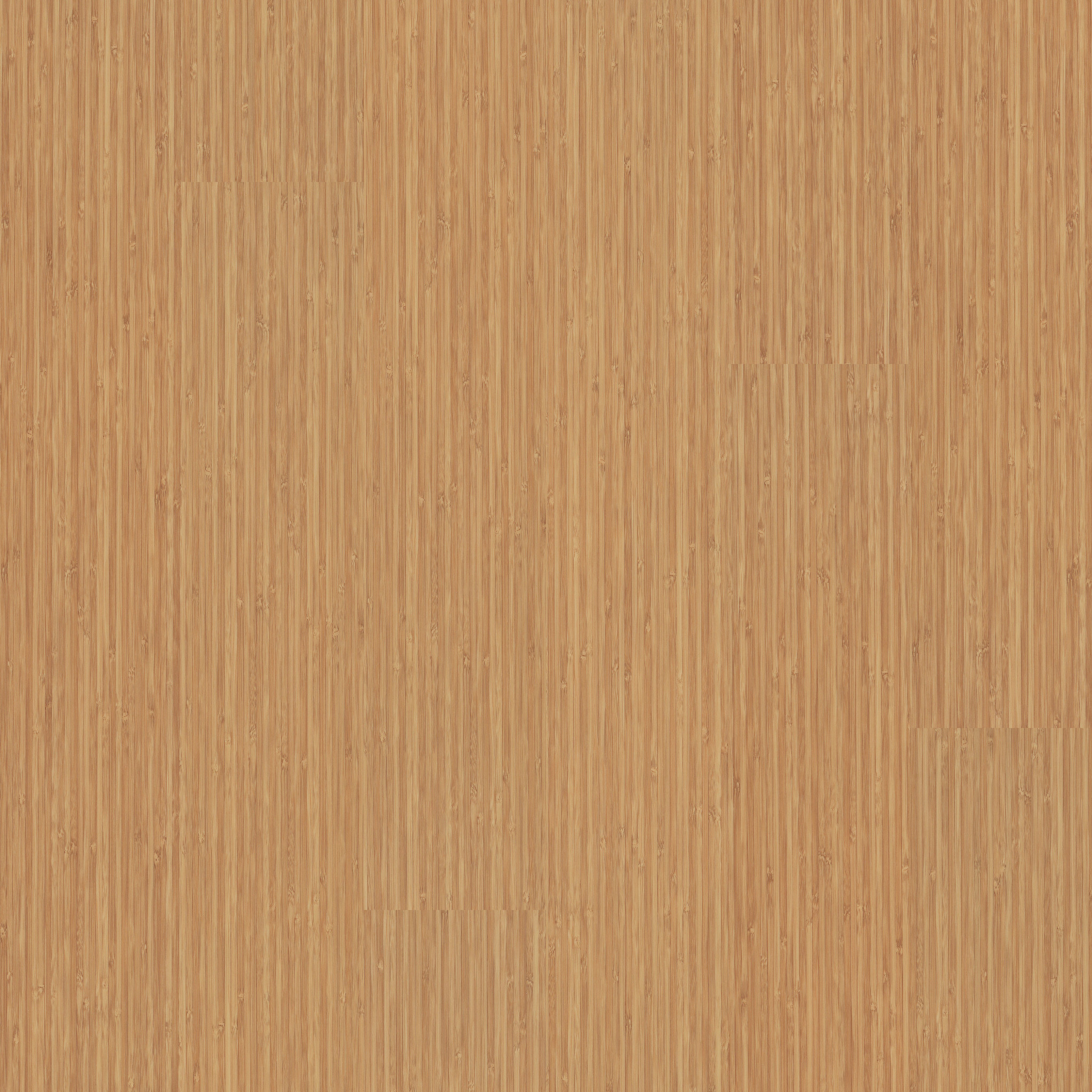 BOSK-PRO-6-5413V-BAMBOO-GOLDEN-00291-main-image