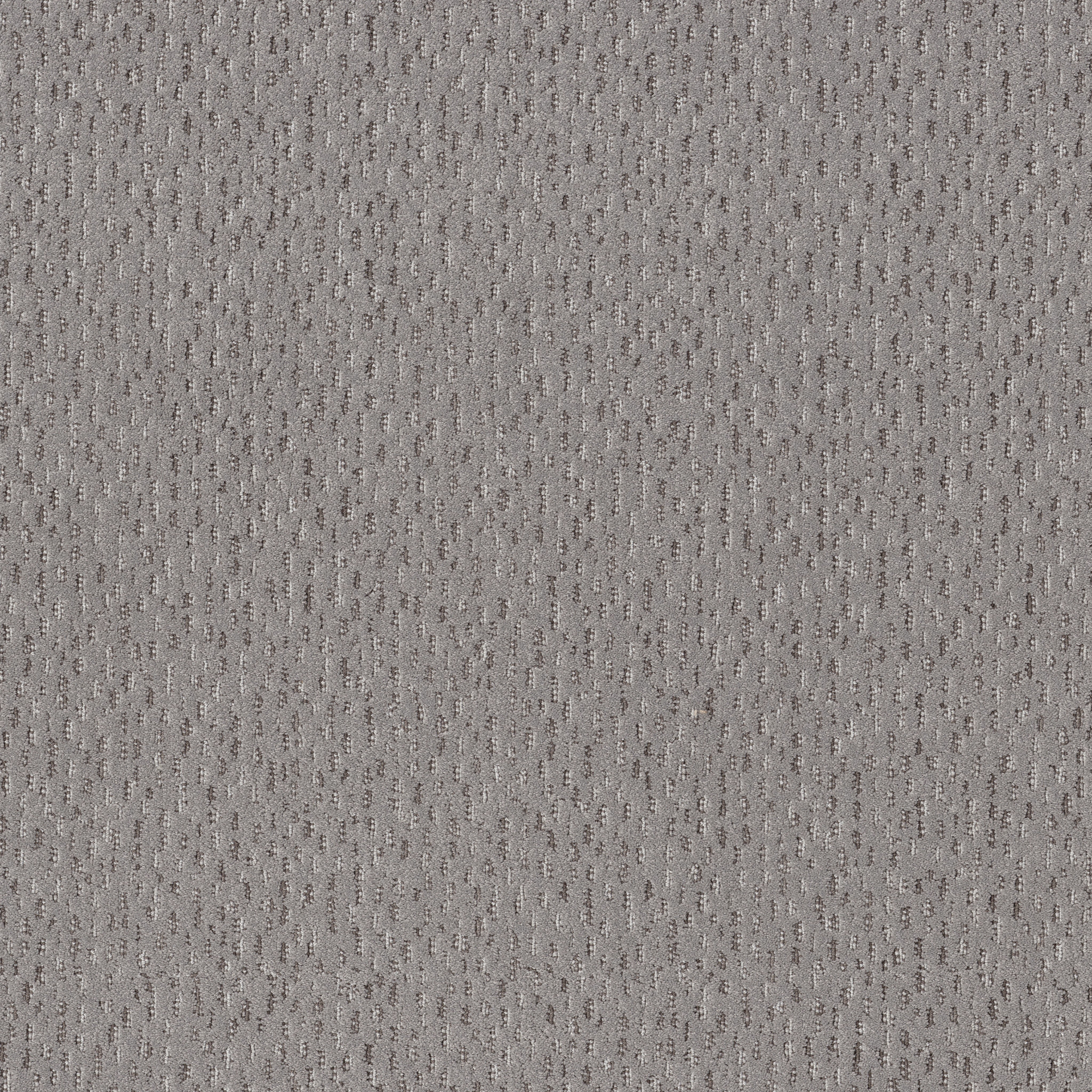 AMBITIOUS PEWTER MAIN