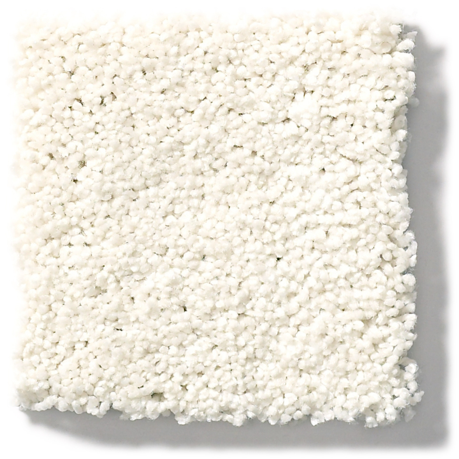 ALWAYS READY I CRISP LINEN SWATCH