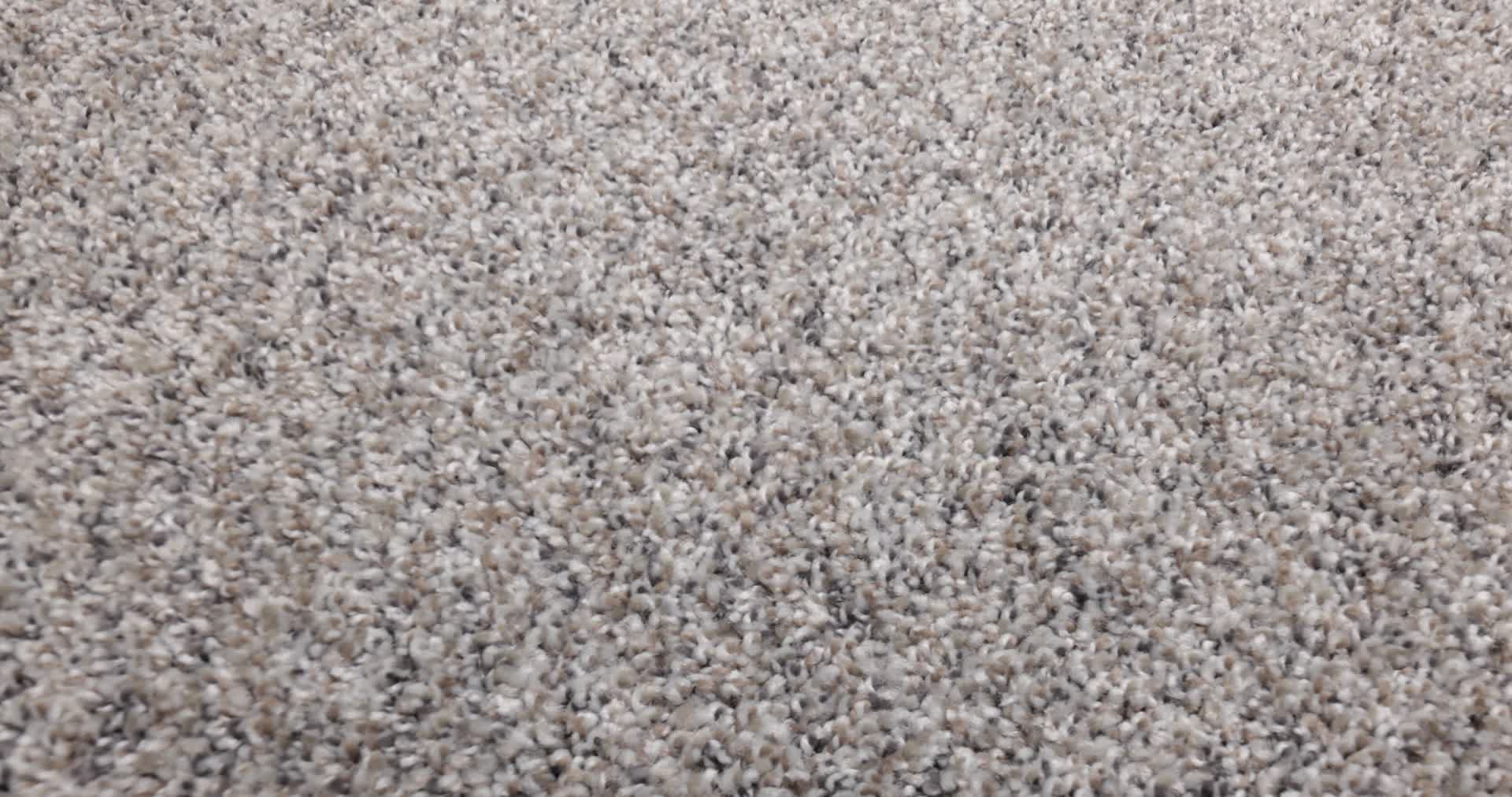 ALWAYS RIGHT I NANTUCKET 360PROD