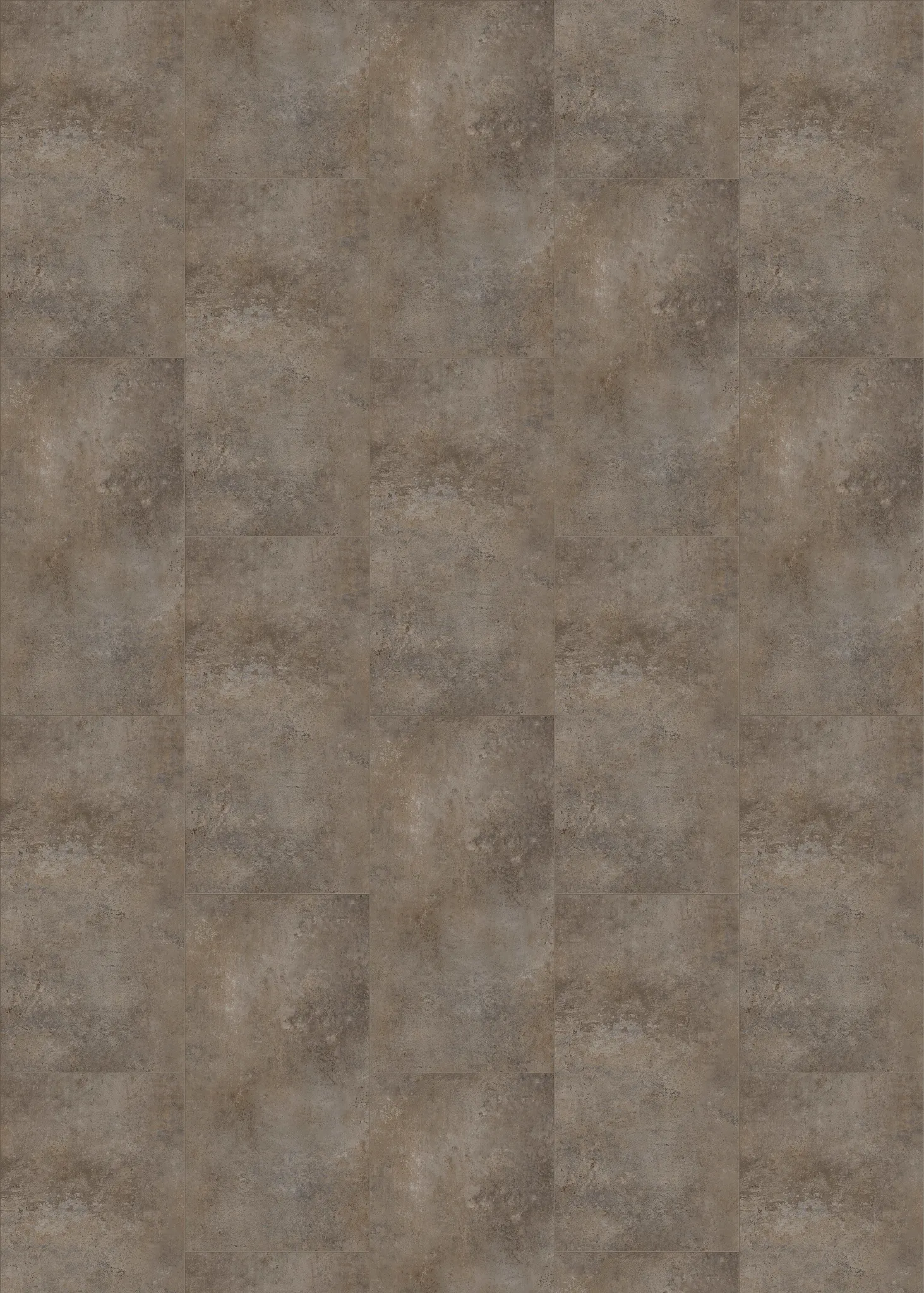 Luxury vinyl plank flooring in natural wood look with Sound CoreÂ® technology, dimensions 25.98x4.33 inch