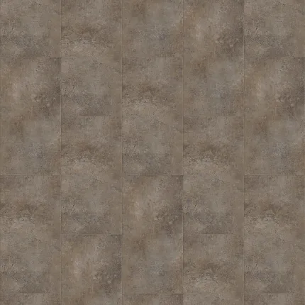 Natural Wood Look LVP Flooring with Sound Core® - 25.98x4.33 inch Luxury vinyl plank flooring in natural wood look with Sound Core® technology, dimensions 25.98x4.33 inch