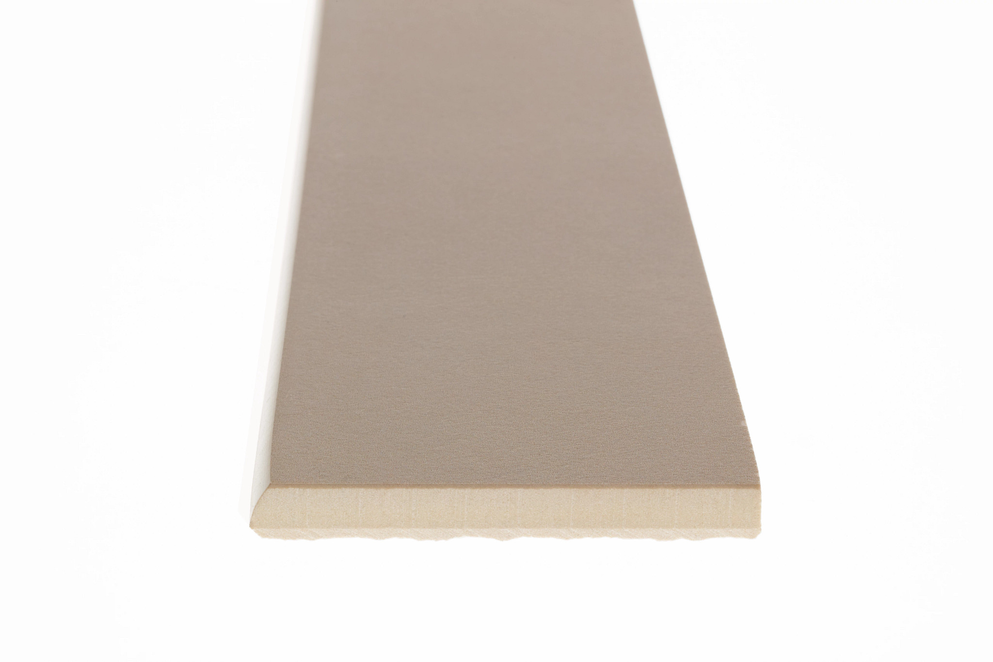 REVEL 3X12 BN NOCCIOLA MAIN