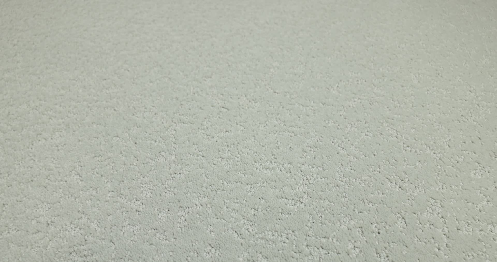 CLEVER CHOICE FALLEN ACORN 360PROD