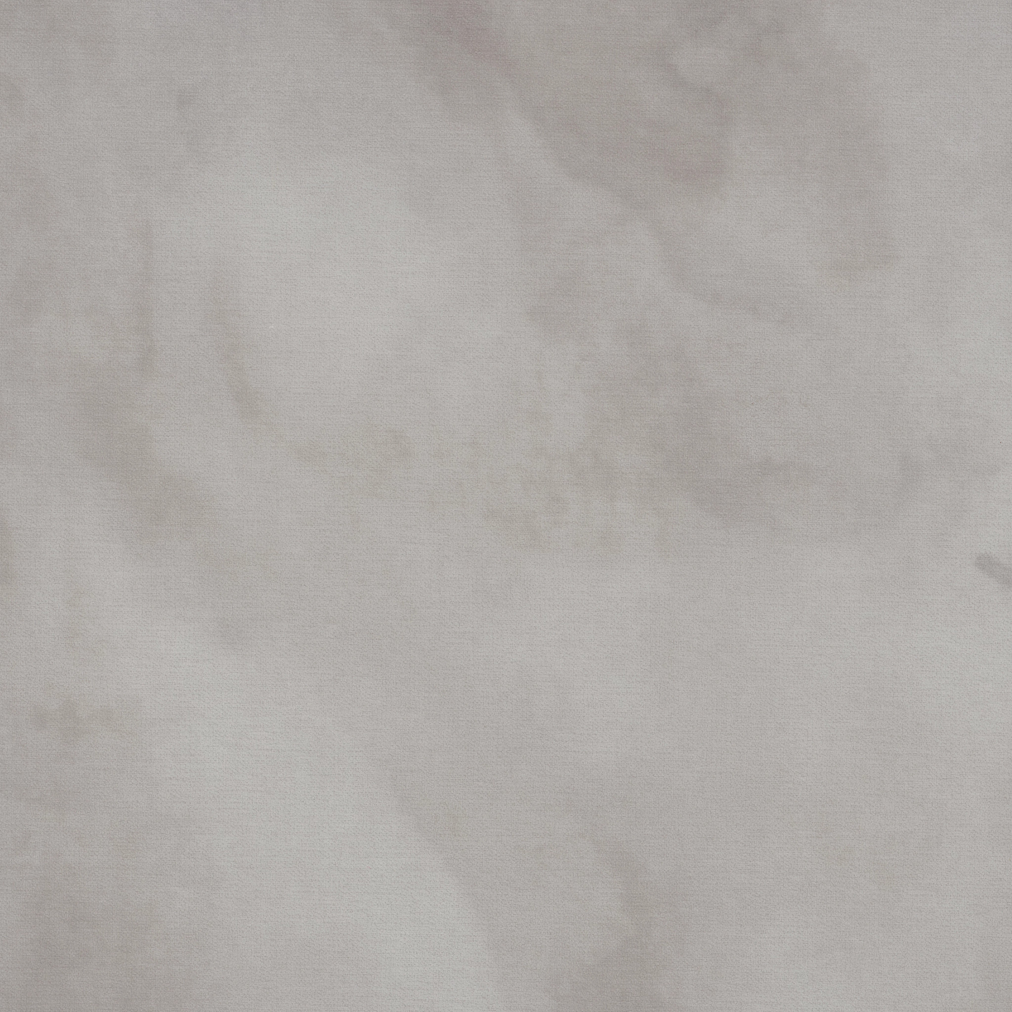 CUMULUS-5043V-STRATUS-05205-main-image