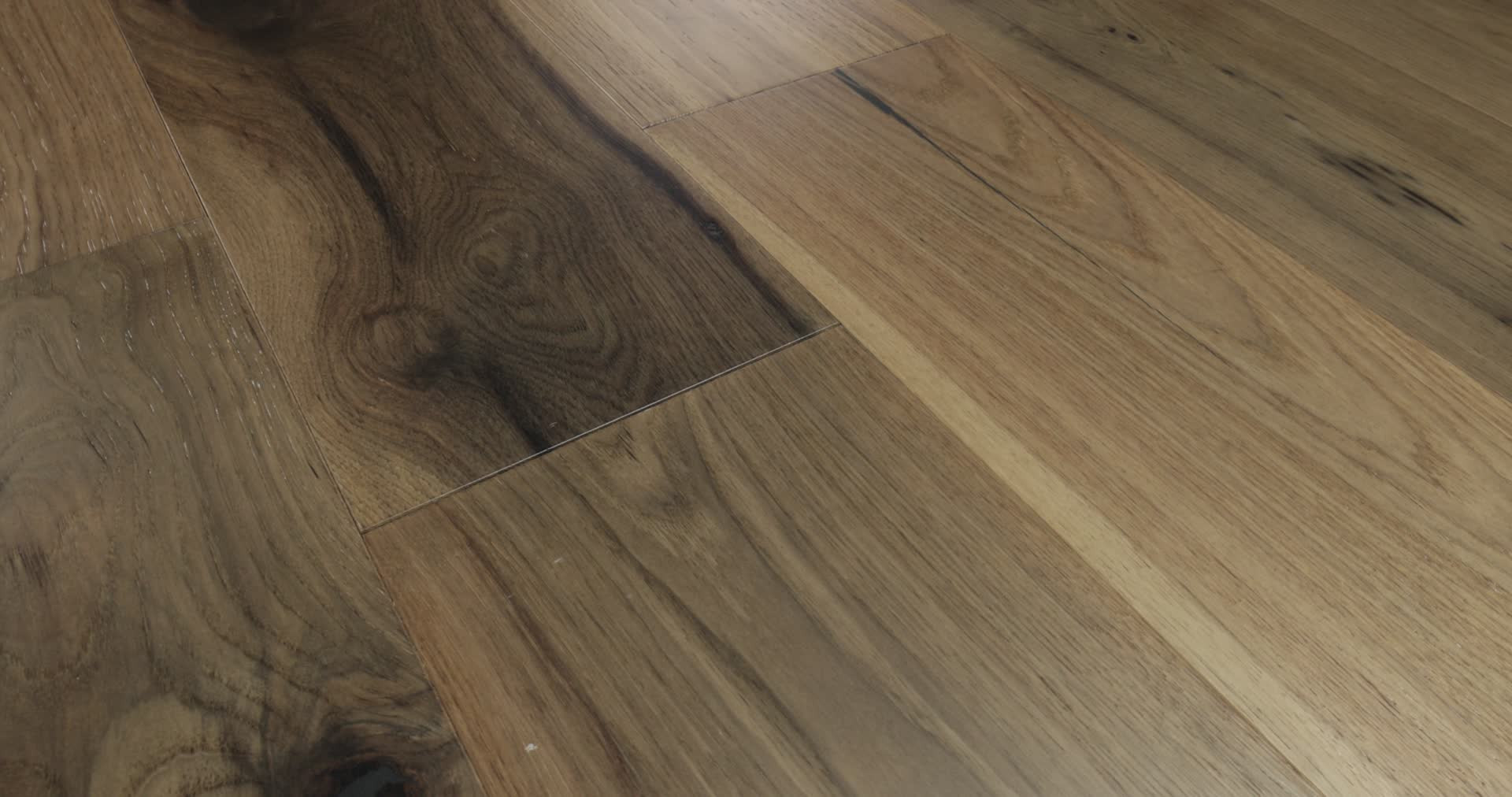 TRANSCENDENCE EPITOME 360PROD