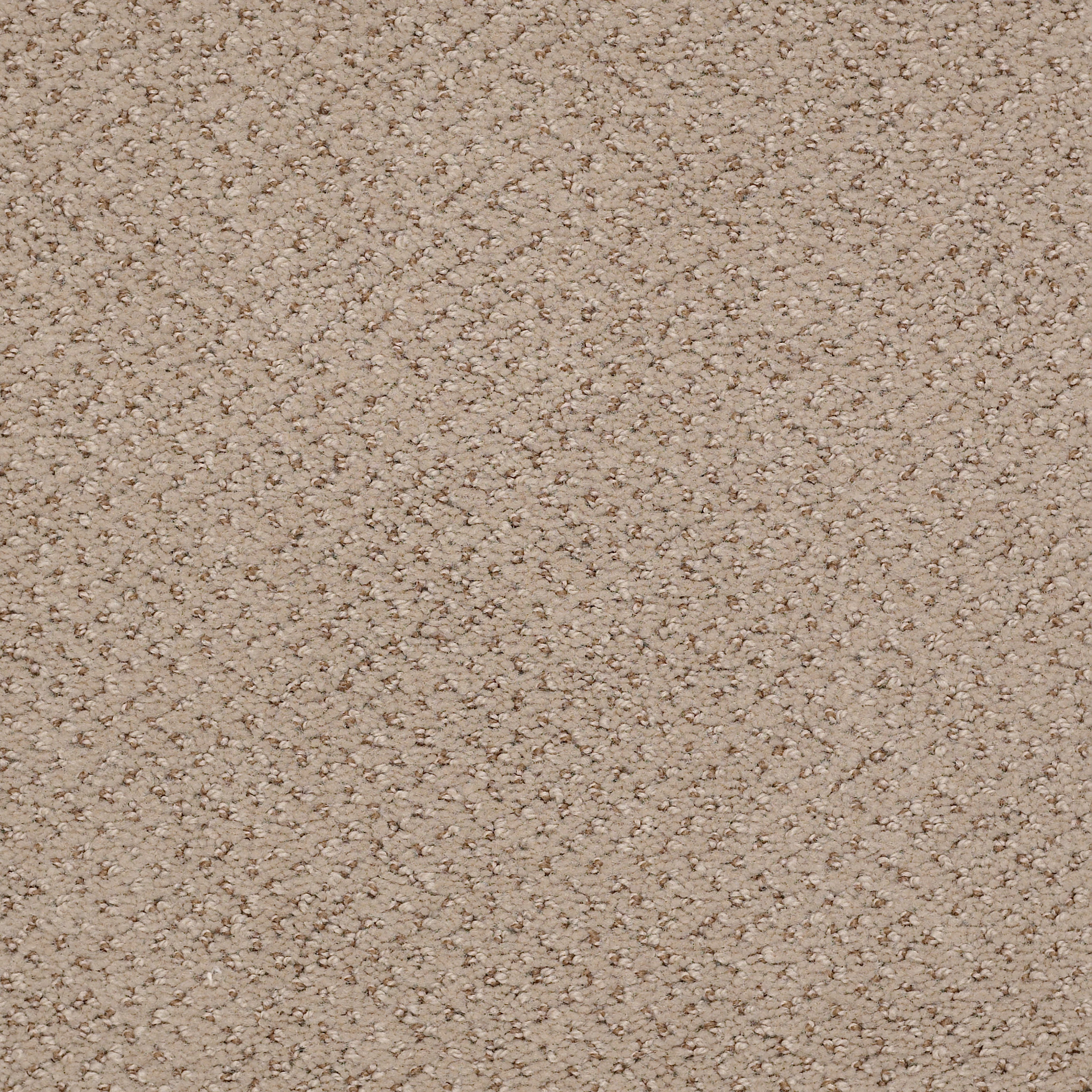 LEGEND-FALLS-54266-SUN-VALLEY-66200-main-image