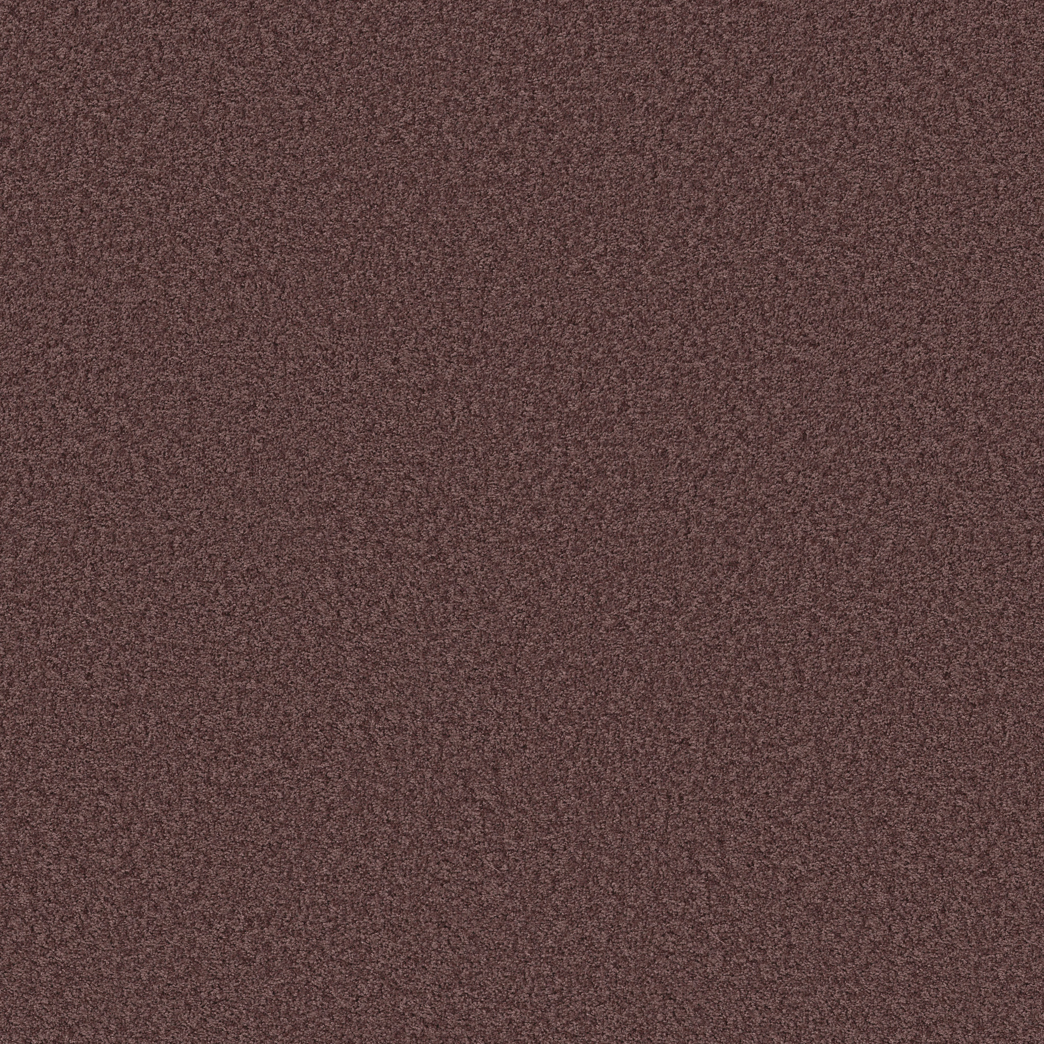 KENTLAND 12' AMETHYST SKY MAIN