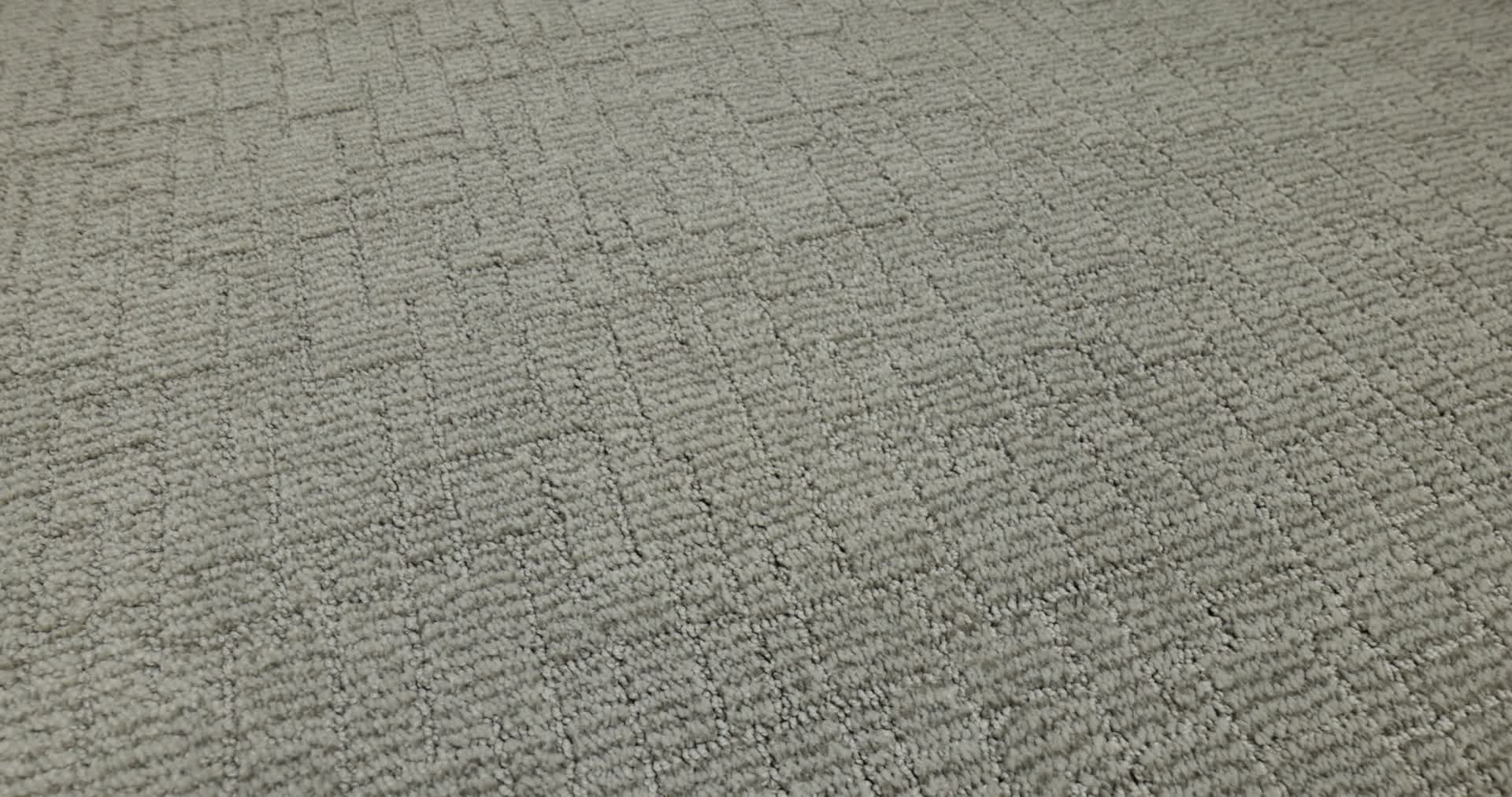 WAYFARER MOONSHINE 360PROD