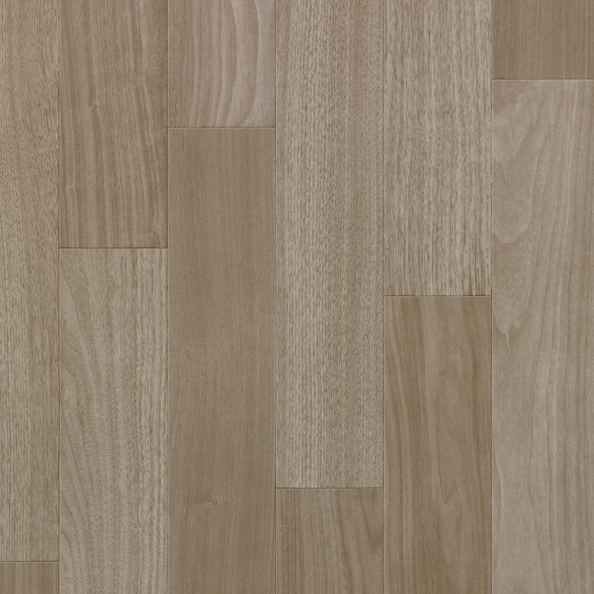 ORGANIC-STRUCTURE-5471V-SAND-09574-main-image