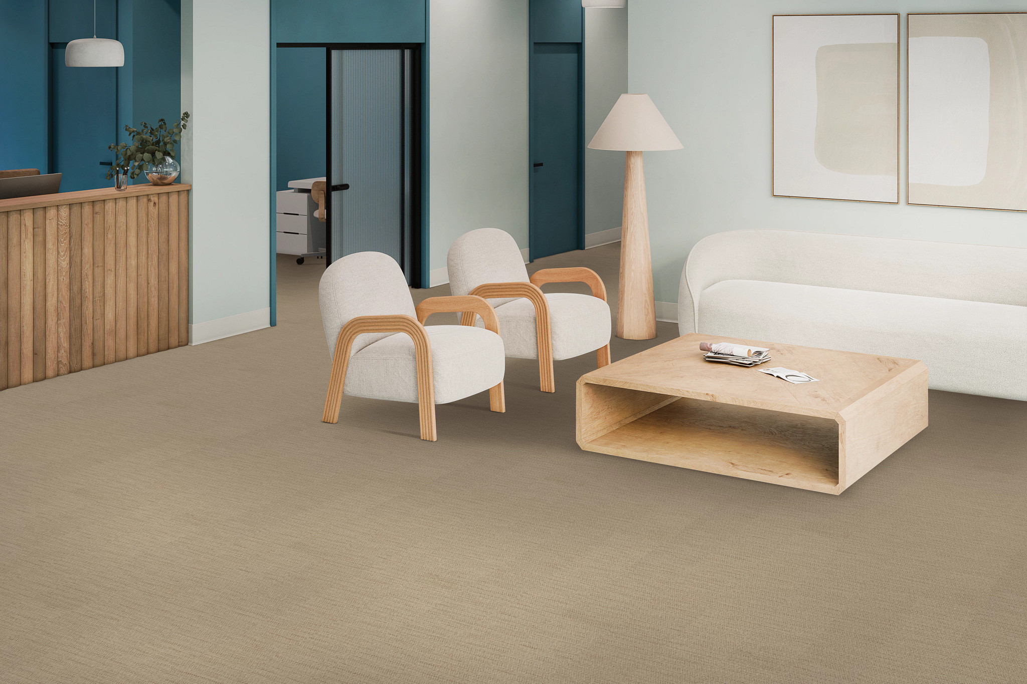 REFINED-LINEN-5712V-SANDERLING-01212-room-image
