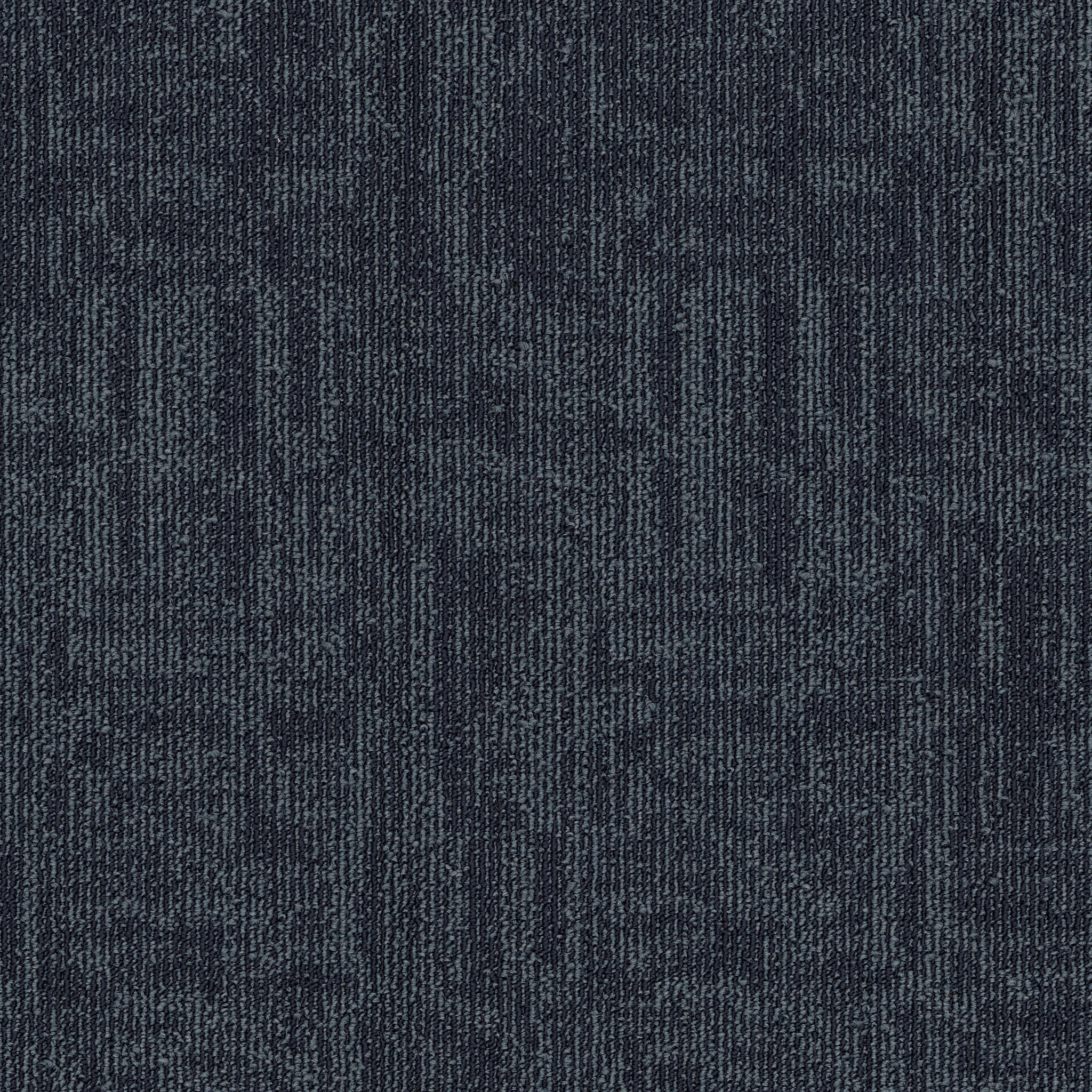 CARBON-COPY-II-BL-55026-BLUEPRINT-06440-main-image