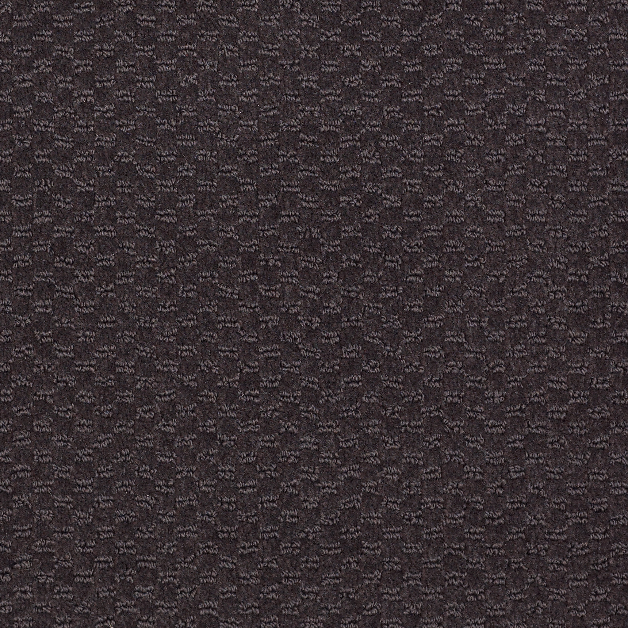 ELEMENTS-Q0421-BED-ROCK-21550-main-image