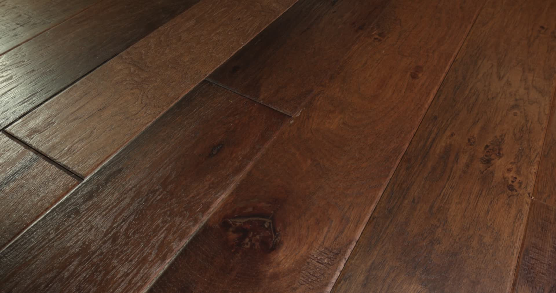 BERNINA HICKORY MURETTO 360PROD