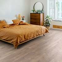 LAMINATE
