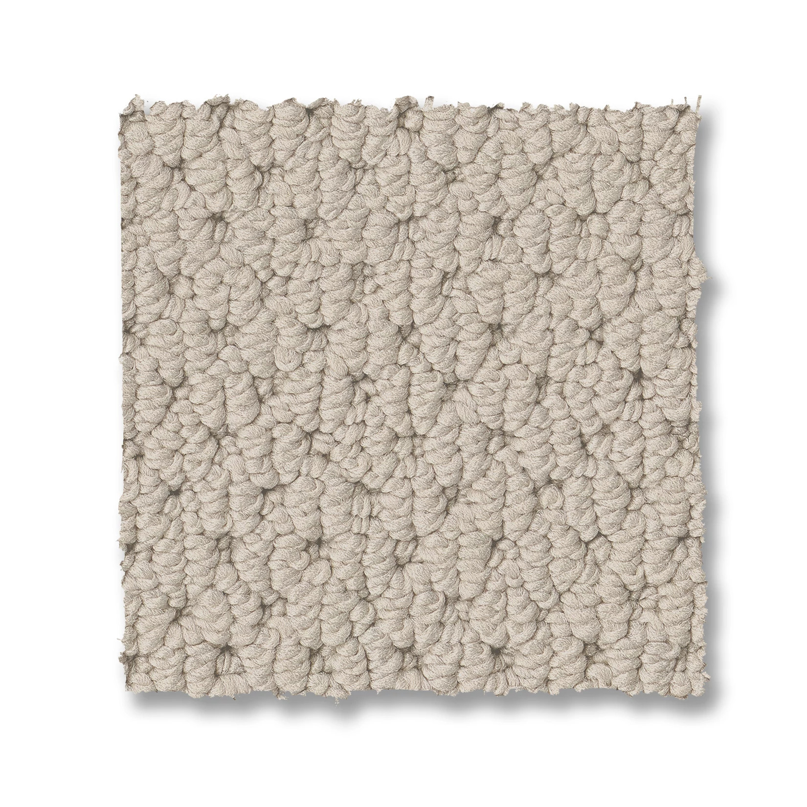 MERA AGED WHITE SWATCH