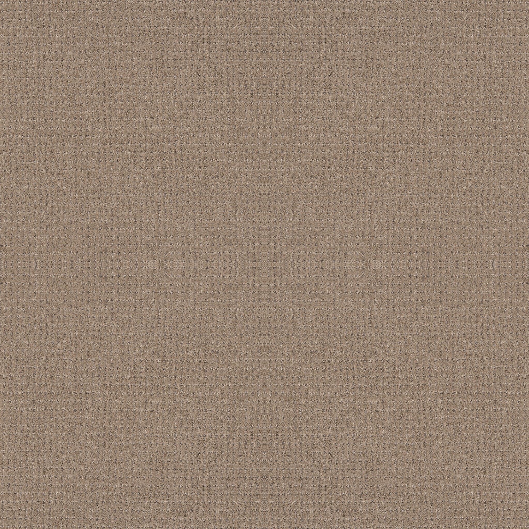 LYRIC CAMELBACK MAIN