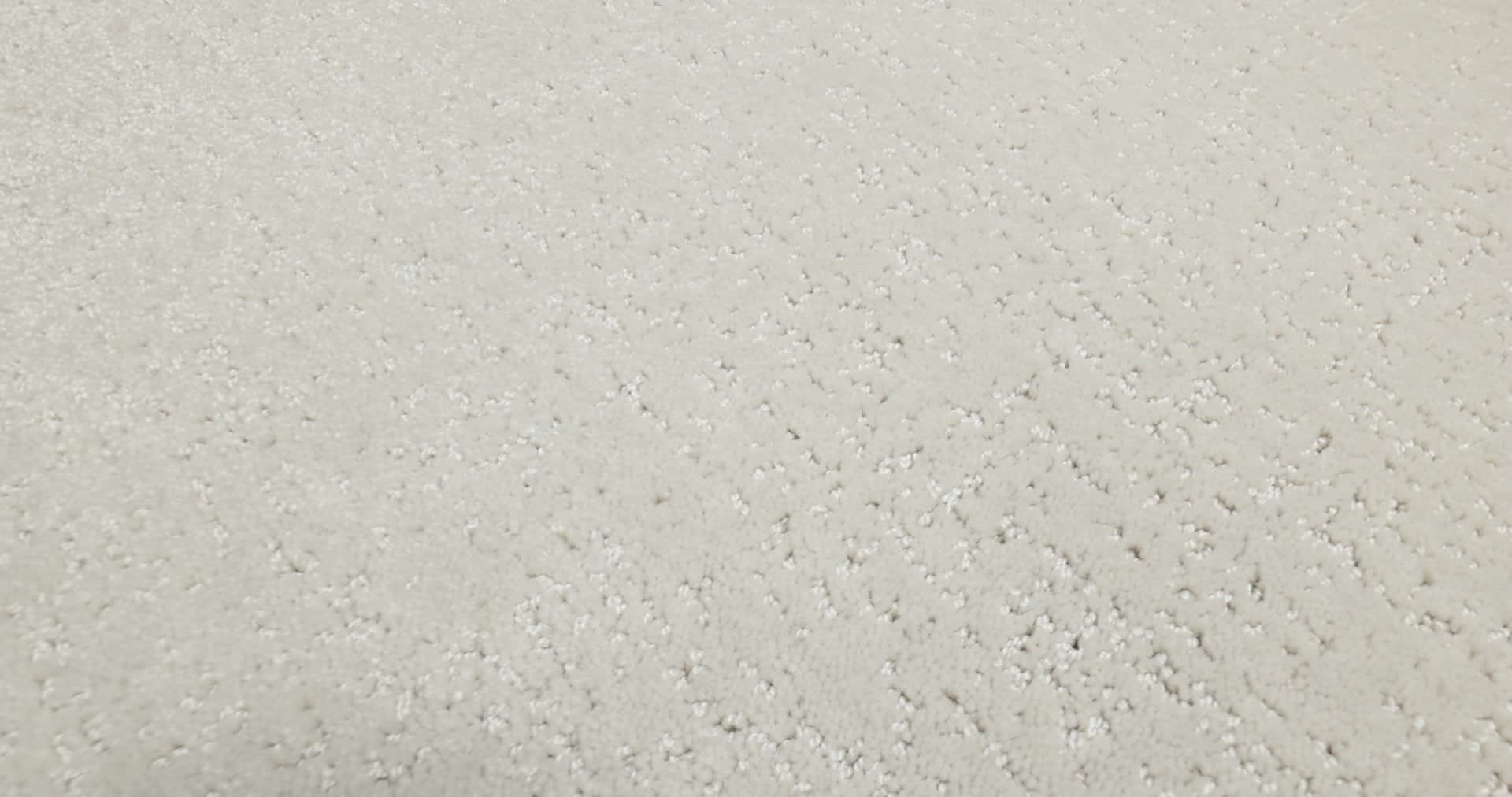 CANVAS COMFORT BLUE NEED A HUG 360PROD