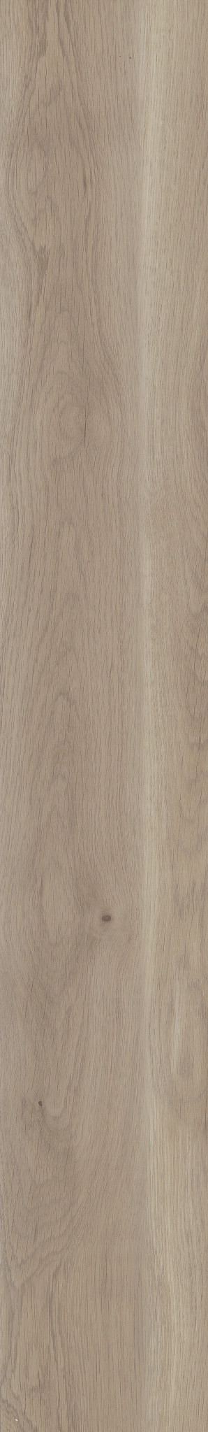 PARAGON HD+NATURAL BEVEL WISTERIA 1TO1