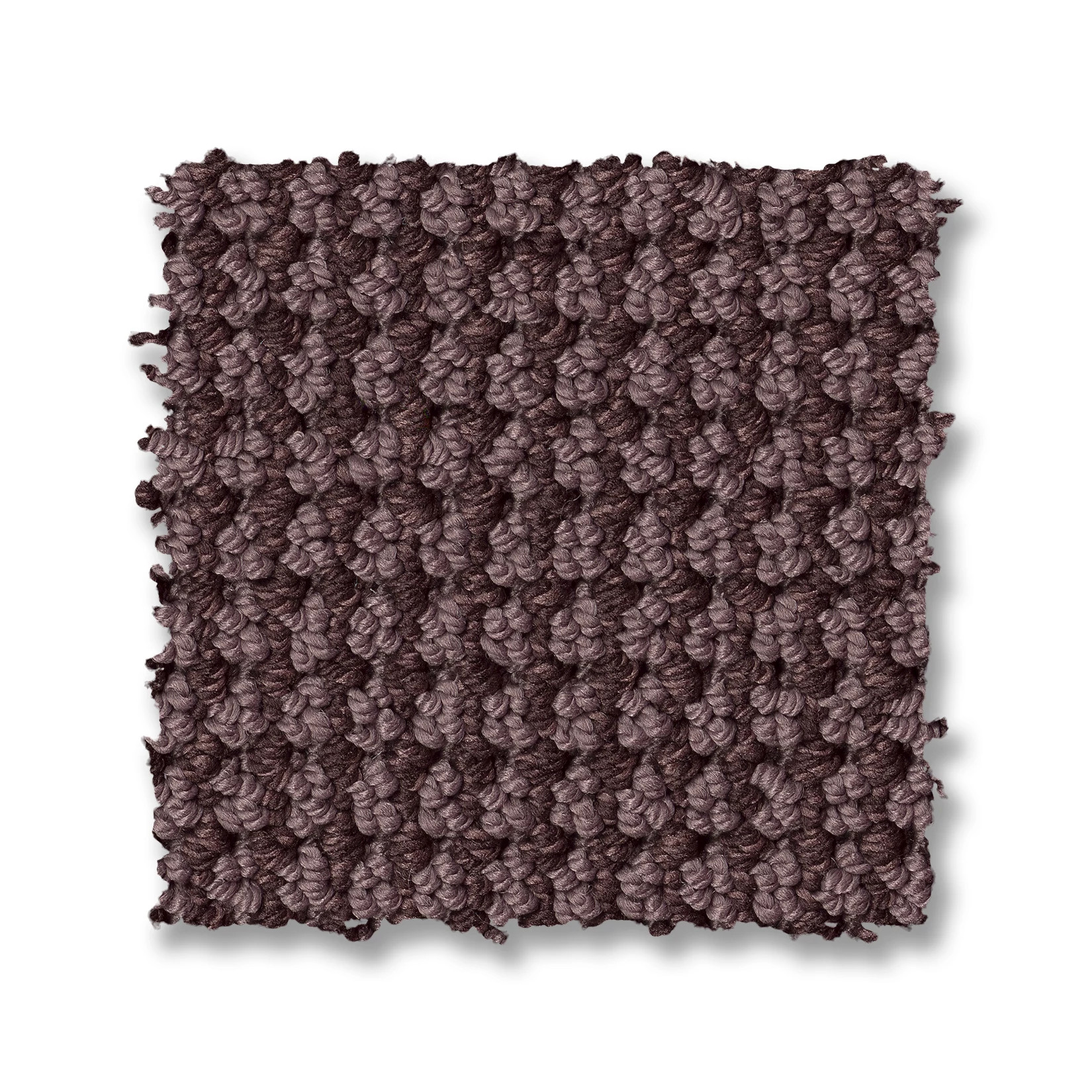 INSPIRED PLUMWOOD SWATCH