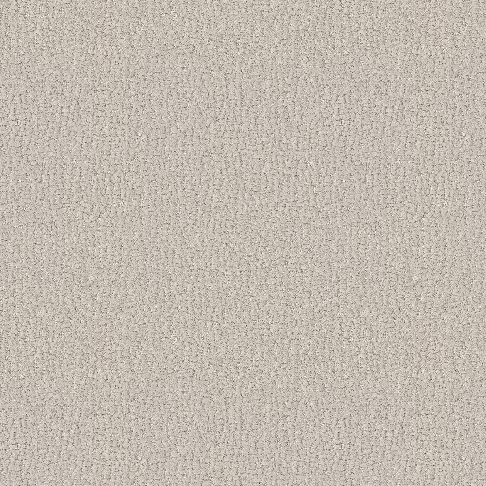 STUDIO SET SCOTCH MIST MAIN