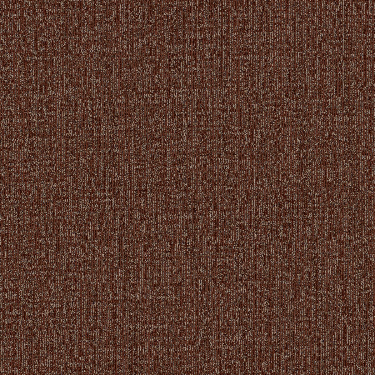 Philadelphia Commercial VINTAGE WEAVE — CAMBRIDGE