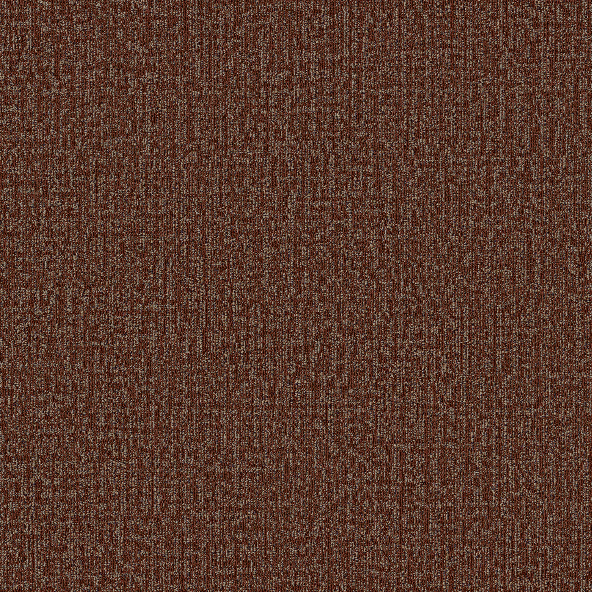 VINTAGE-WEAVE-54850-CAMBRIDGE-00820-main-image