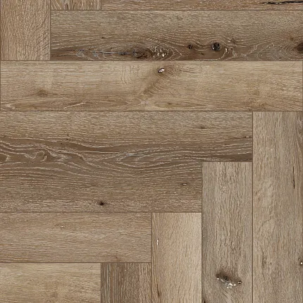 Light Oak Wood Look LVP Flooring - Durable and Waterproof Light oak wood look luxury vinyl plank flooring with natural grain pattern