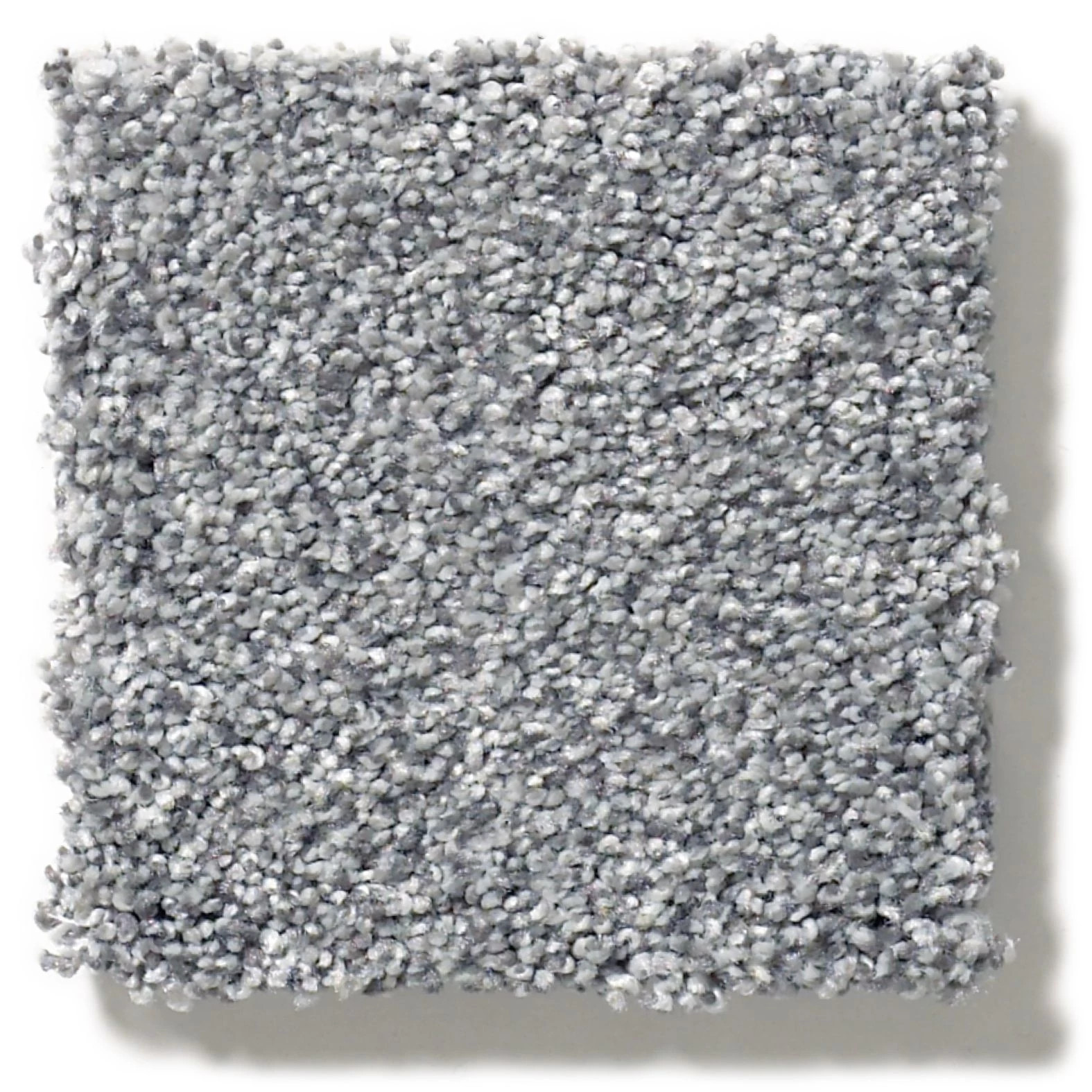 TONAL COMFORT BLUE DOLPHIN SIGHTING SWATCH