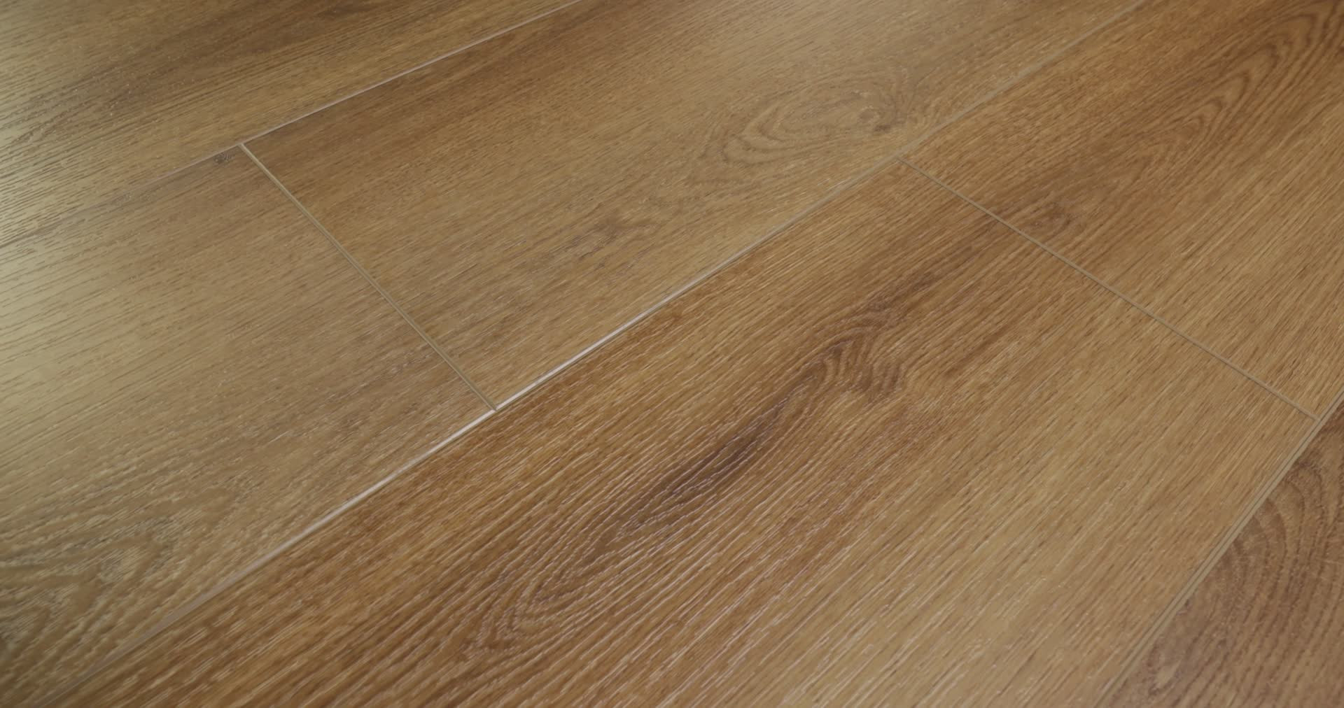 Dwell RICH COCOA 360PROD