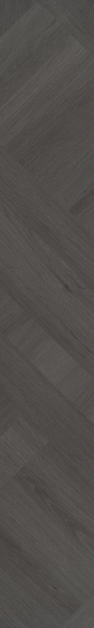 PARQUET-PLANK-5711V-CHARCOAL-05253-main-image