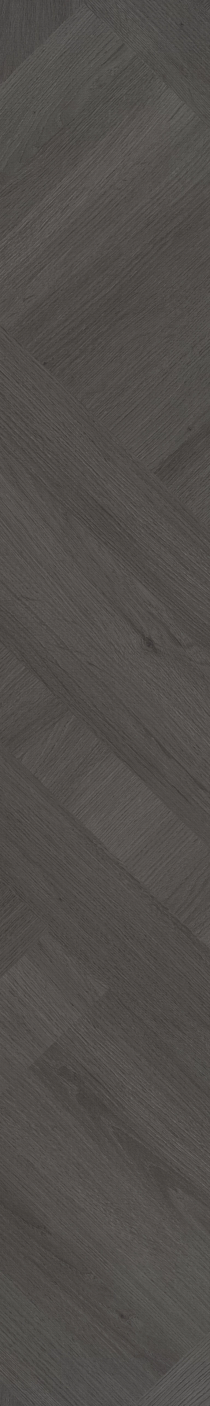 PARQUET-PLANK-5711V-CHARCOAL-05253-main-image