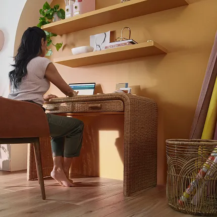 Budget-Friendly Flooring Available through COREtec Financing Budget-Friendly Flooring Available through COREtec Financing