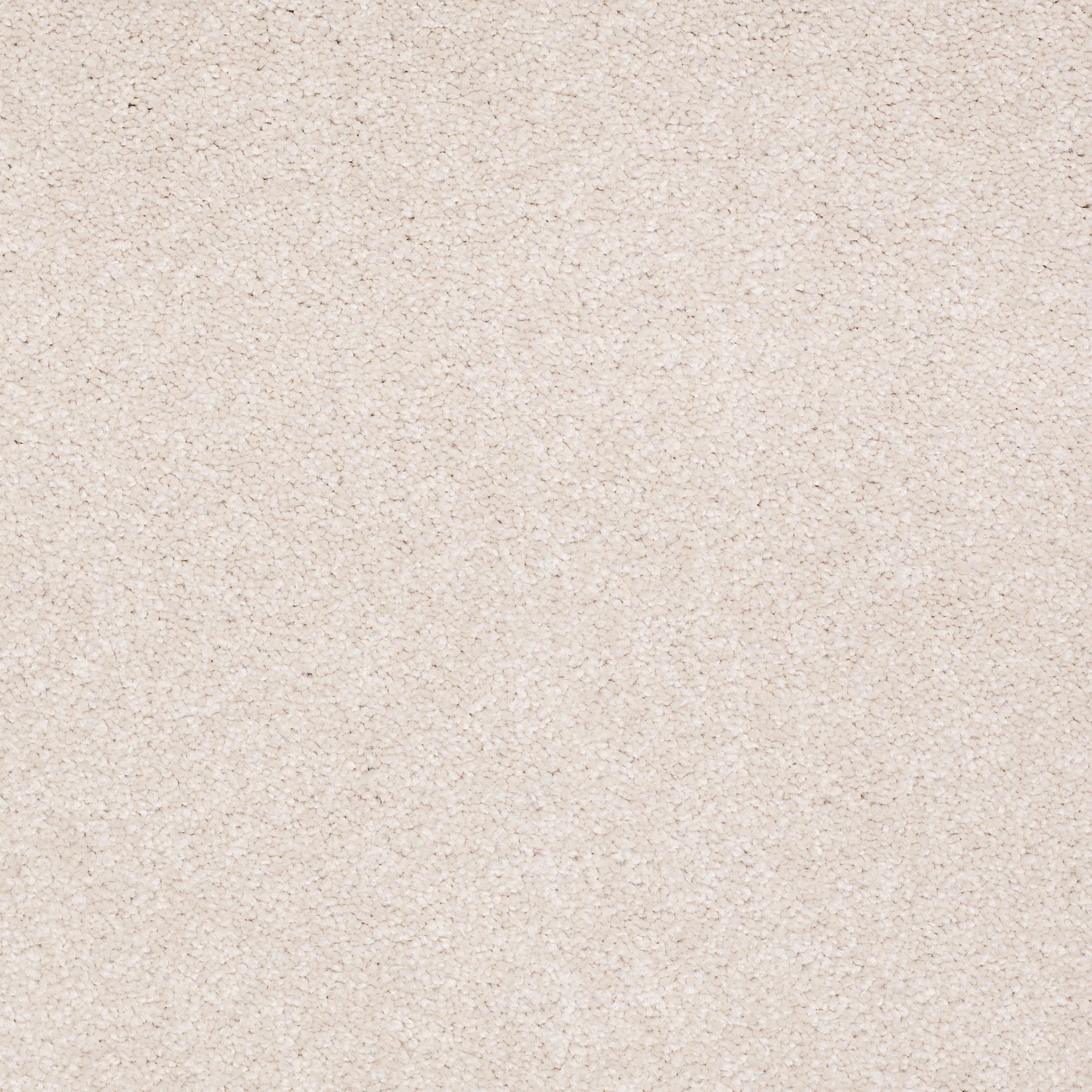 SHINGLE CREEK III 15' PUDDING MAIN