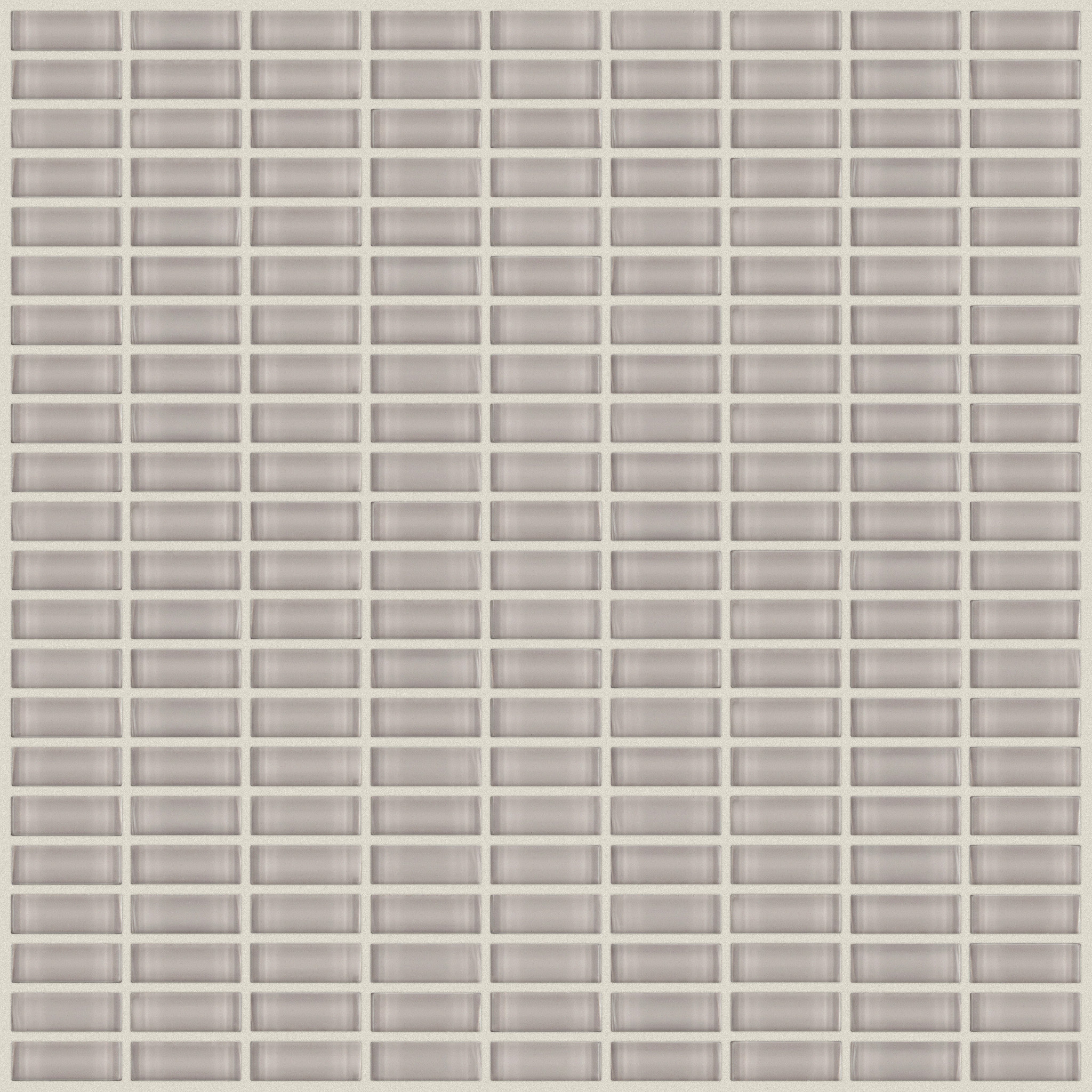 CHROMATIC CENTURY BRK  MOS CASHMERE MAIN