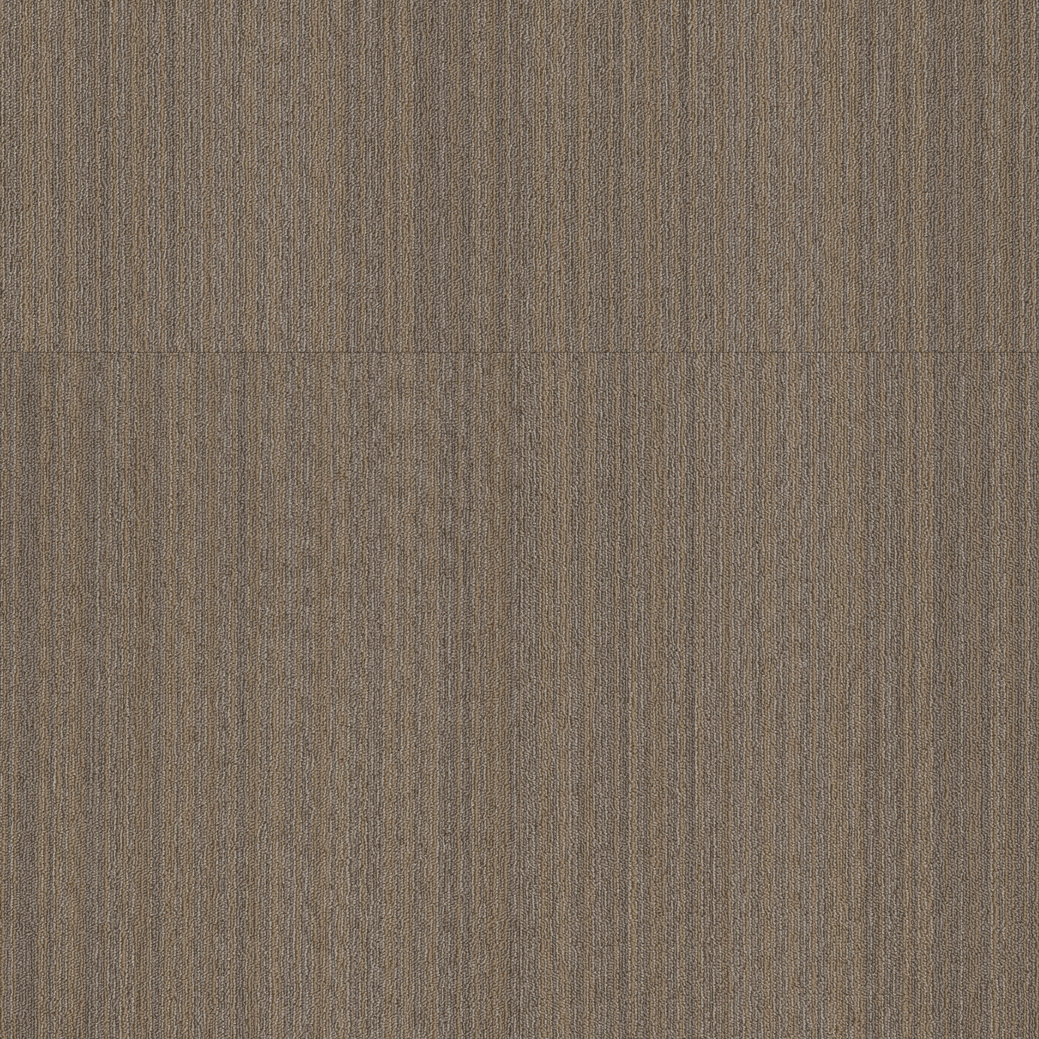 CONVERSION-54974-REWORK-00208-main-image