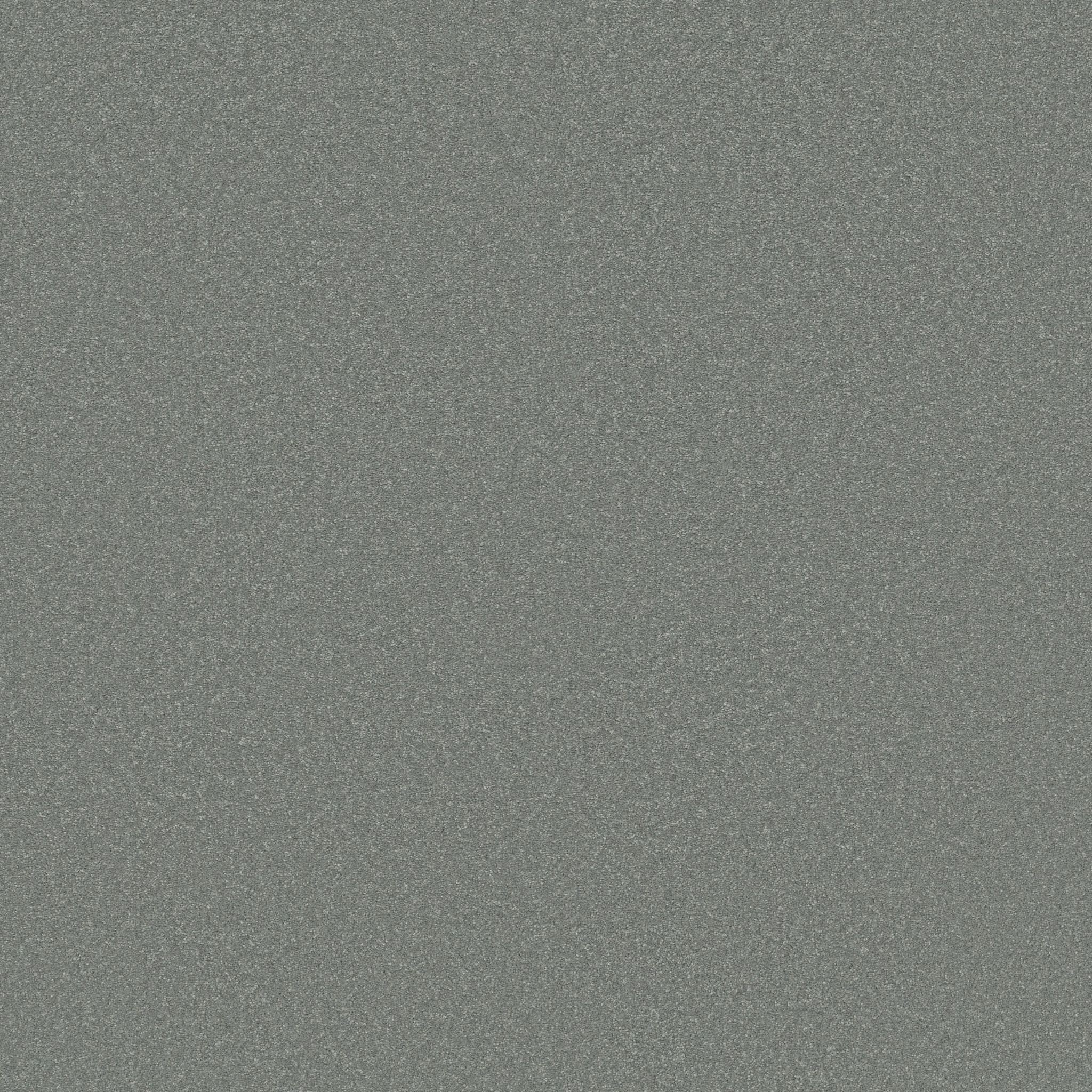 AWAKEN SPIRIT II 15' SECRET ESCAPE MAIN