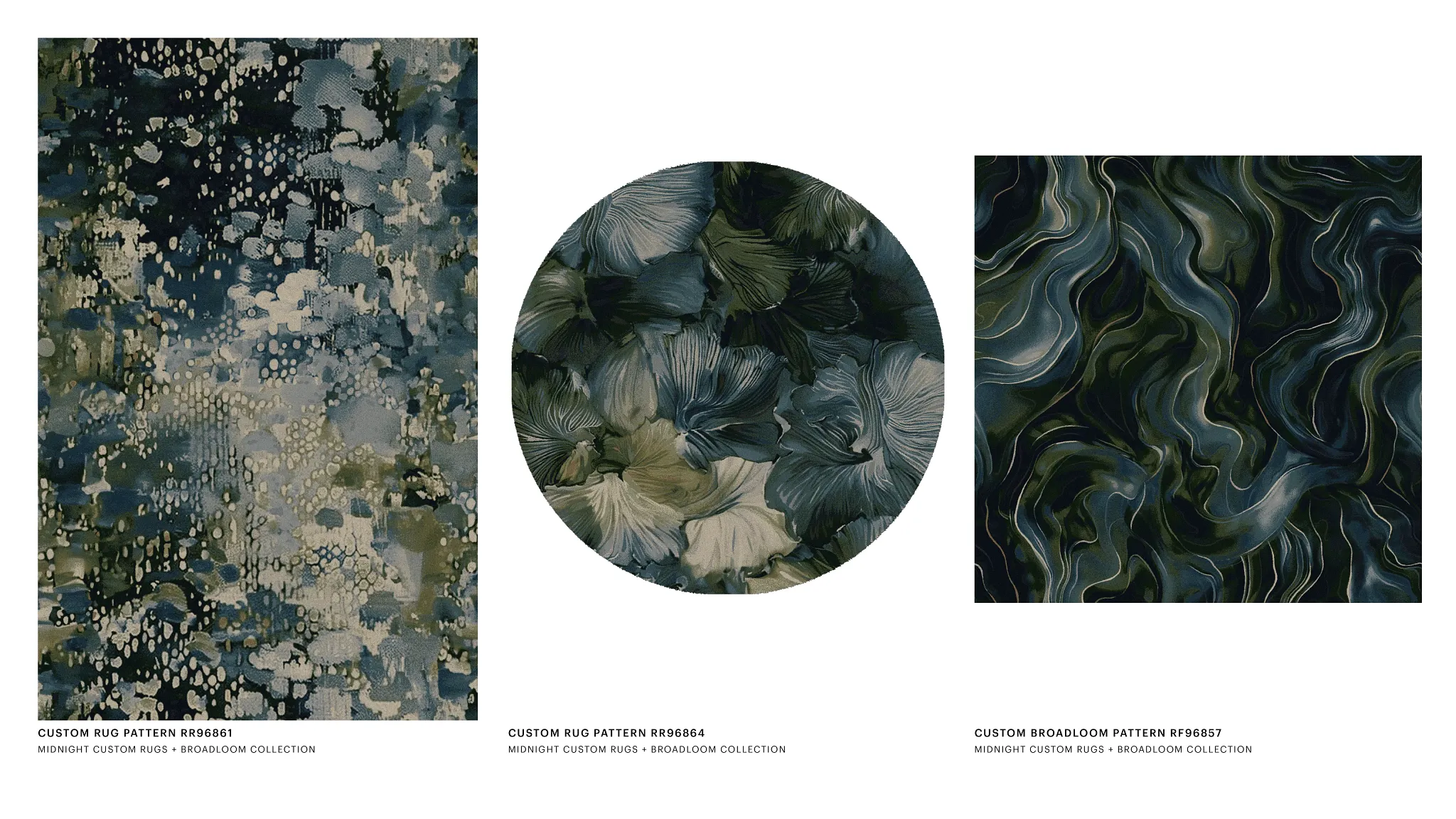 Hospitality Design Favorites Image