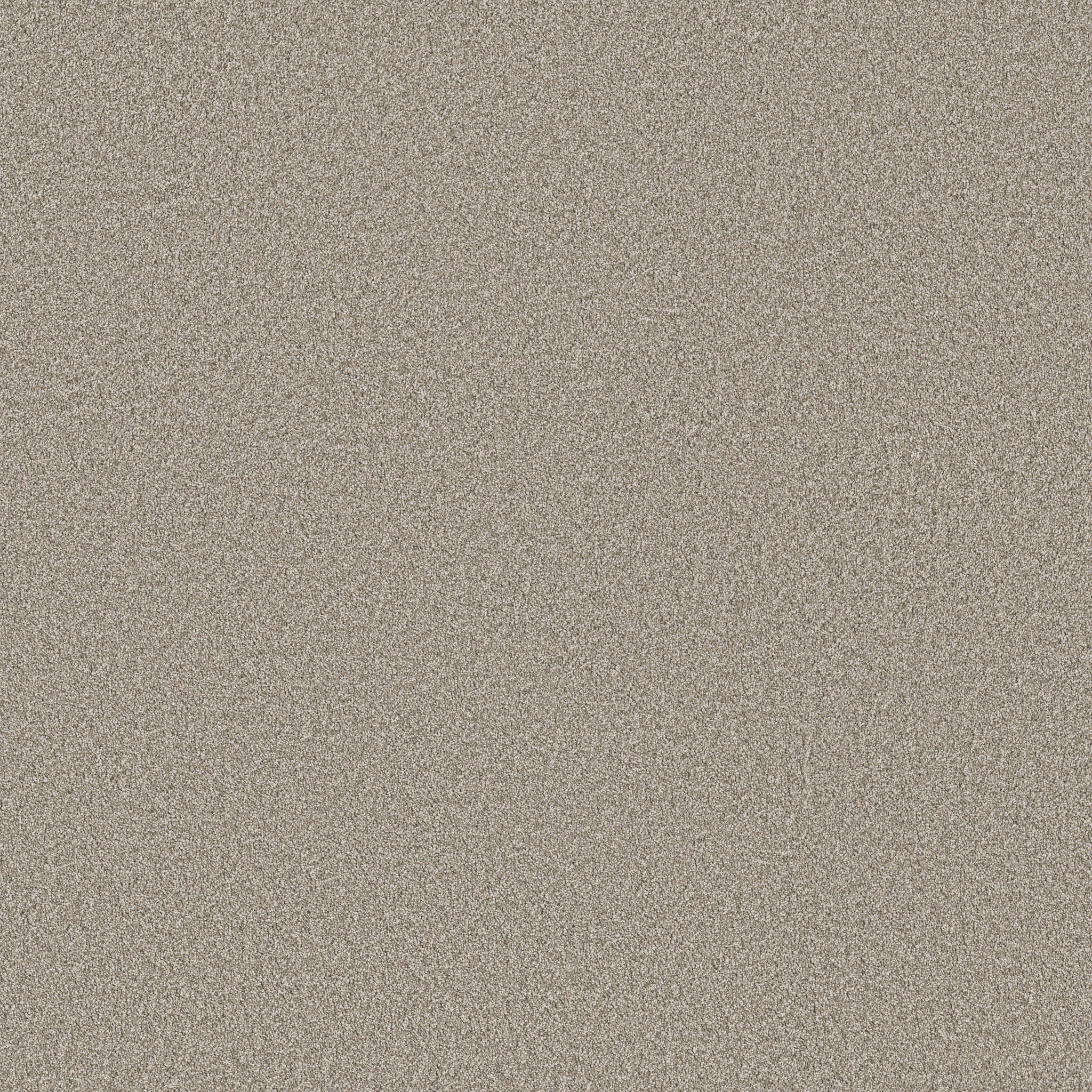 IMAGINABLE III GRANITE DUST MAIN