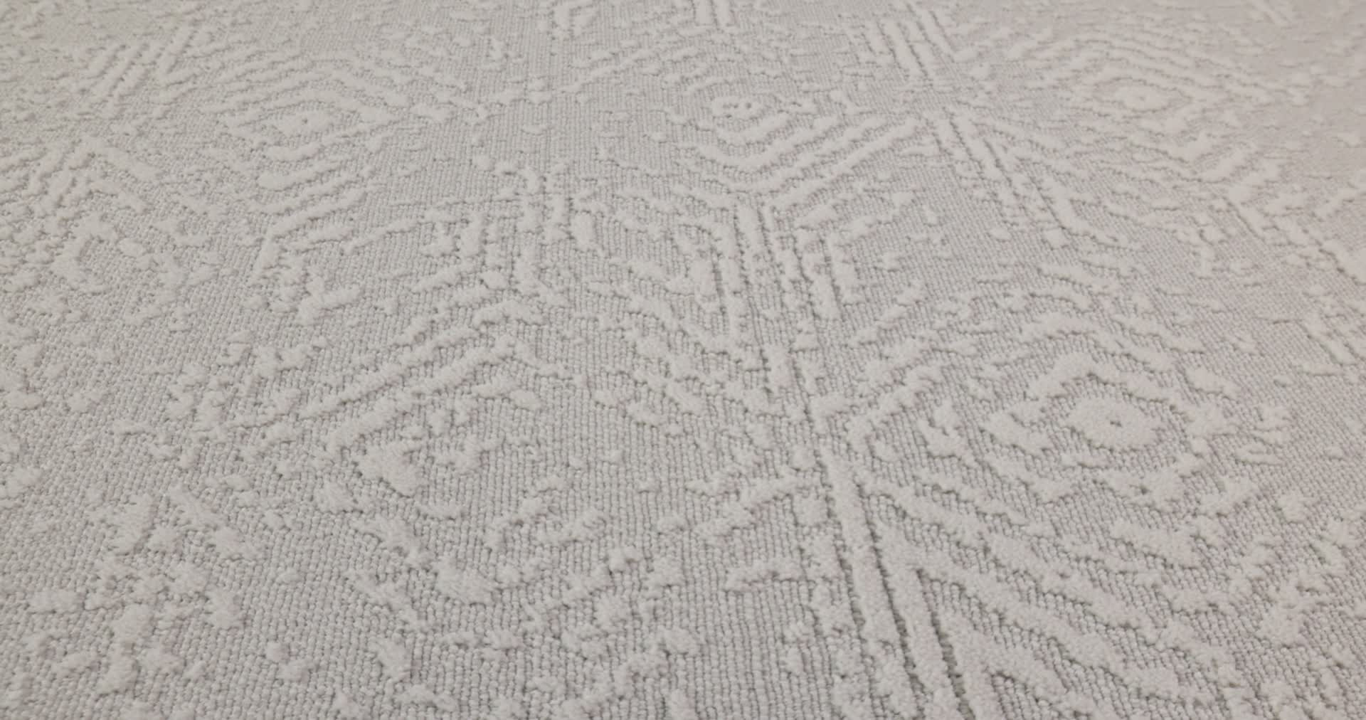 VINTAGE REVIVAL MINIMAL 360PROD