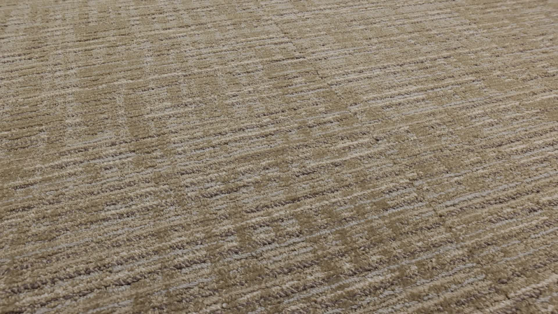 Sculpt Tile Cork Rotation360