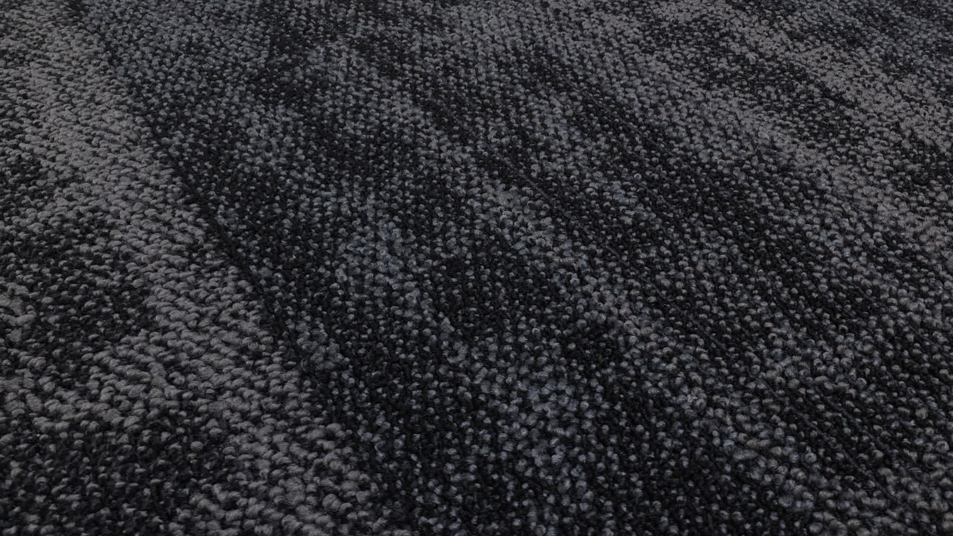 Suspend Tile Shadow Rotation360