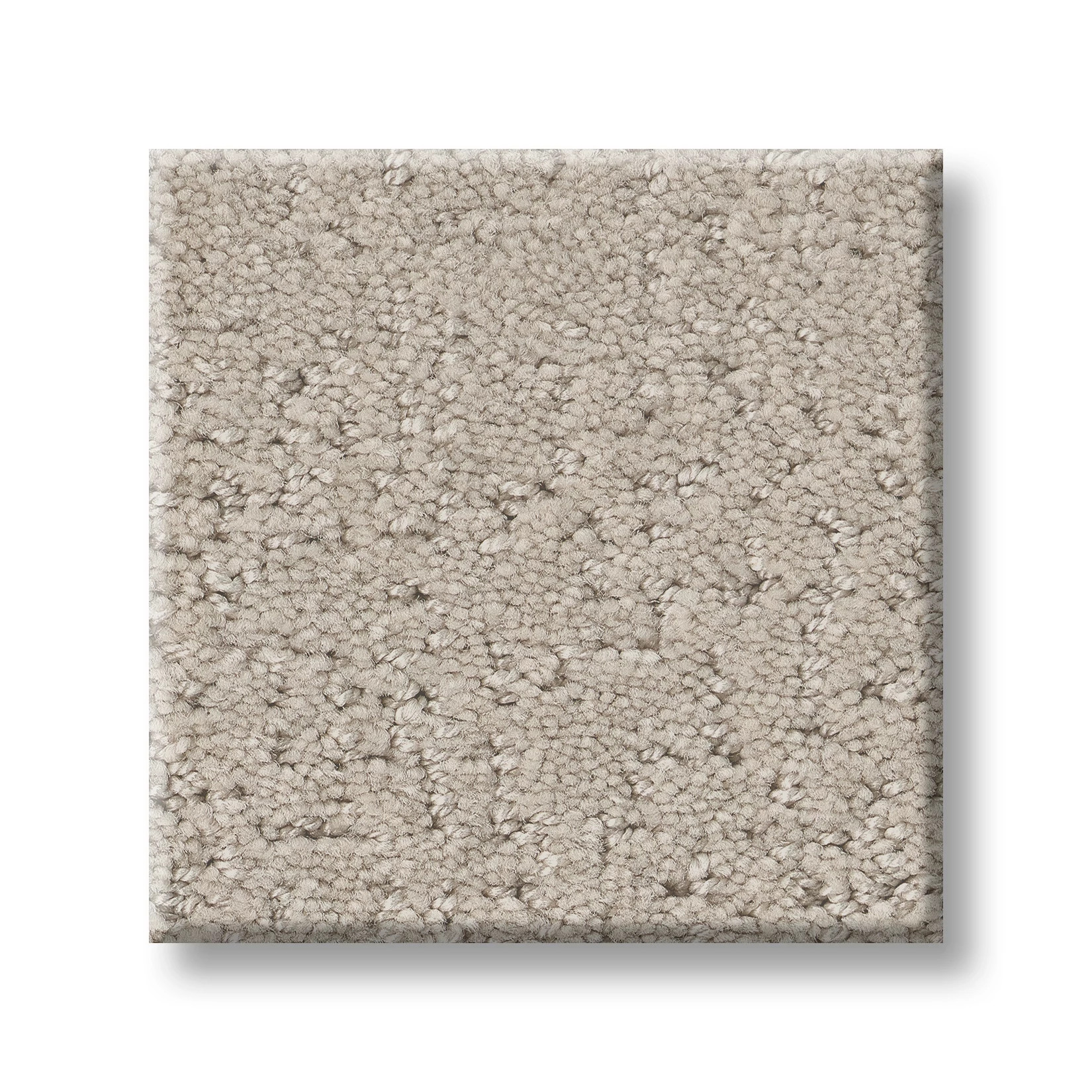 CANVAS COMFORT SAND CASTLE SWATCH
