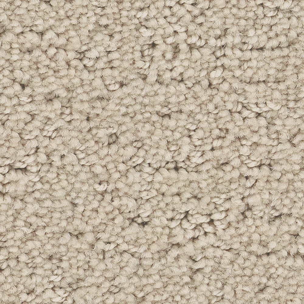REFINED CANVAS SAND CASTLE SWATCH